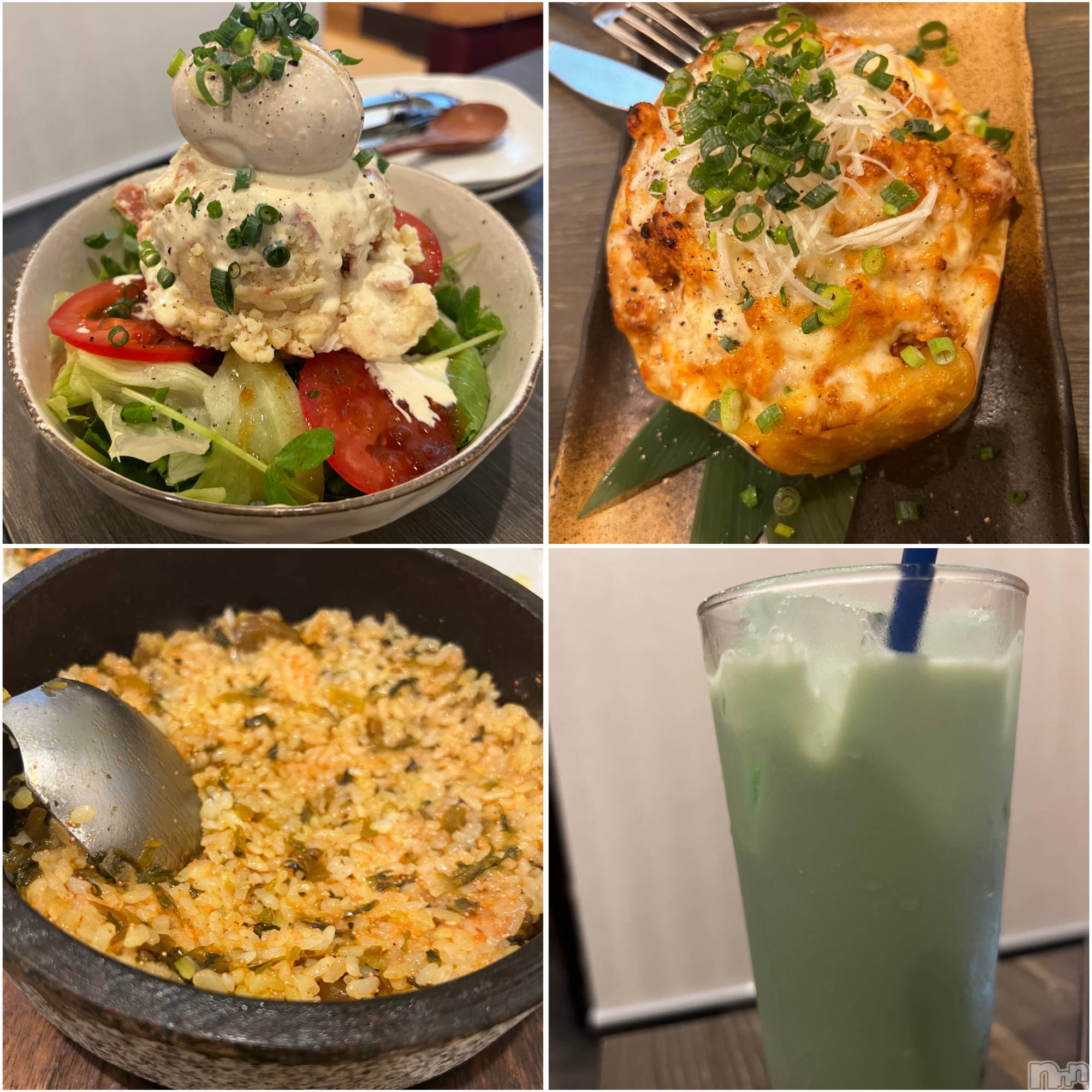 ��ë����Х��顦�����CLUB��Paladin(����֡��ѥ�ǥ���) ��2024ǯ8��28���̥�֥����֏��‹�ɏ��‹��( �Ƨ�� )���‹�ɏ��‹�ɡ�