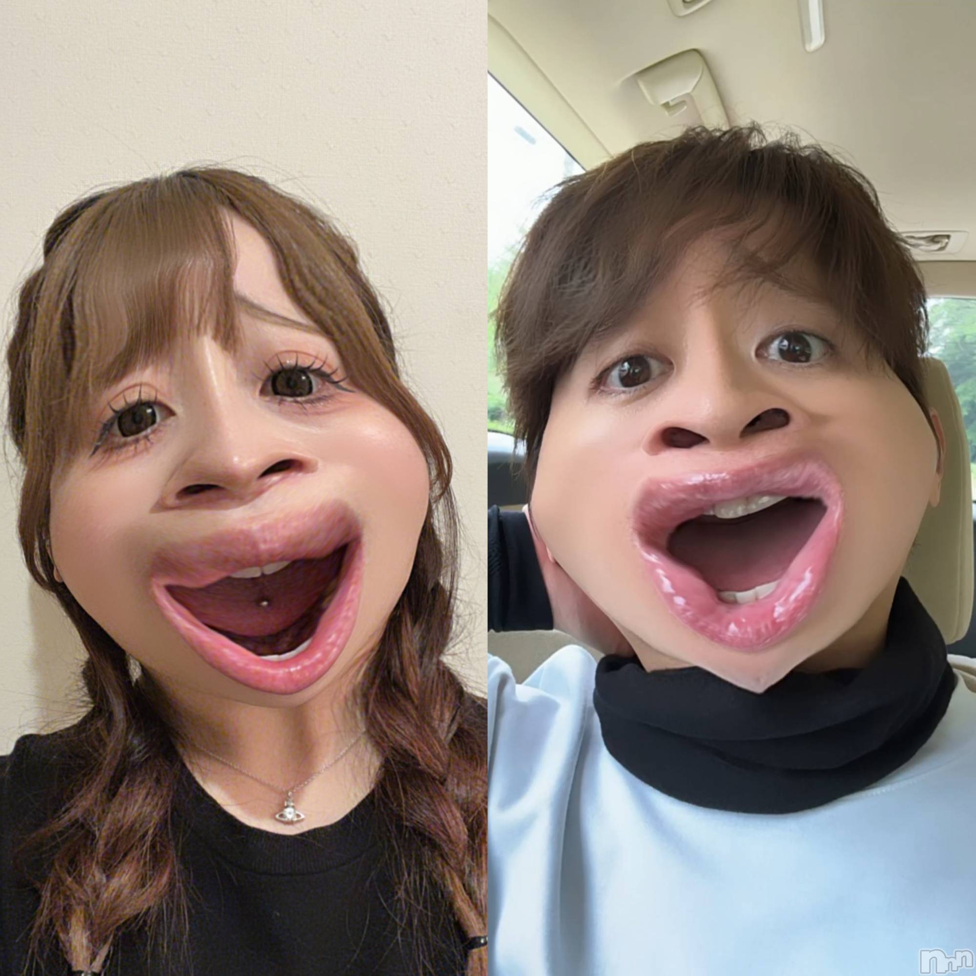 ��ë����Х��顦�����CLUB��Paladin(����֡��ѥ�ǥ���) ��2024ǯ8��29���̥�֥�����💖💖��