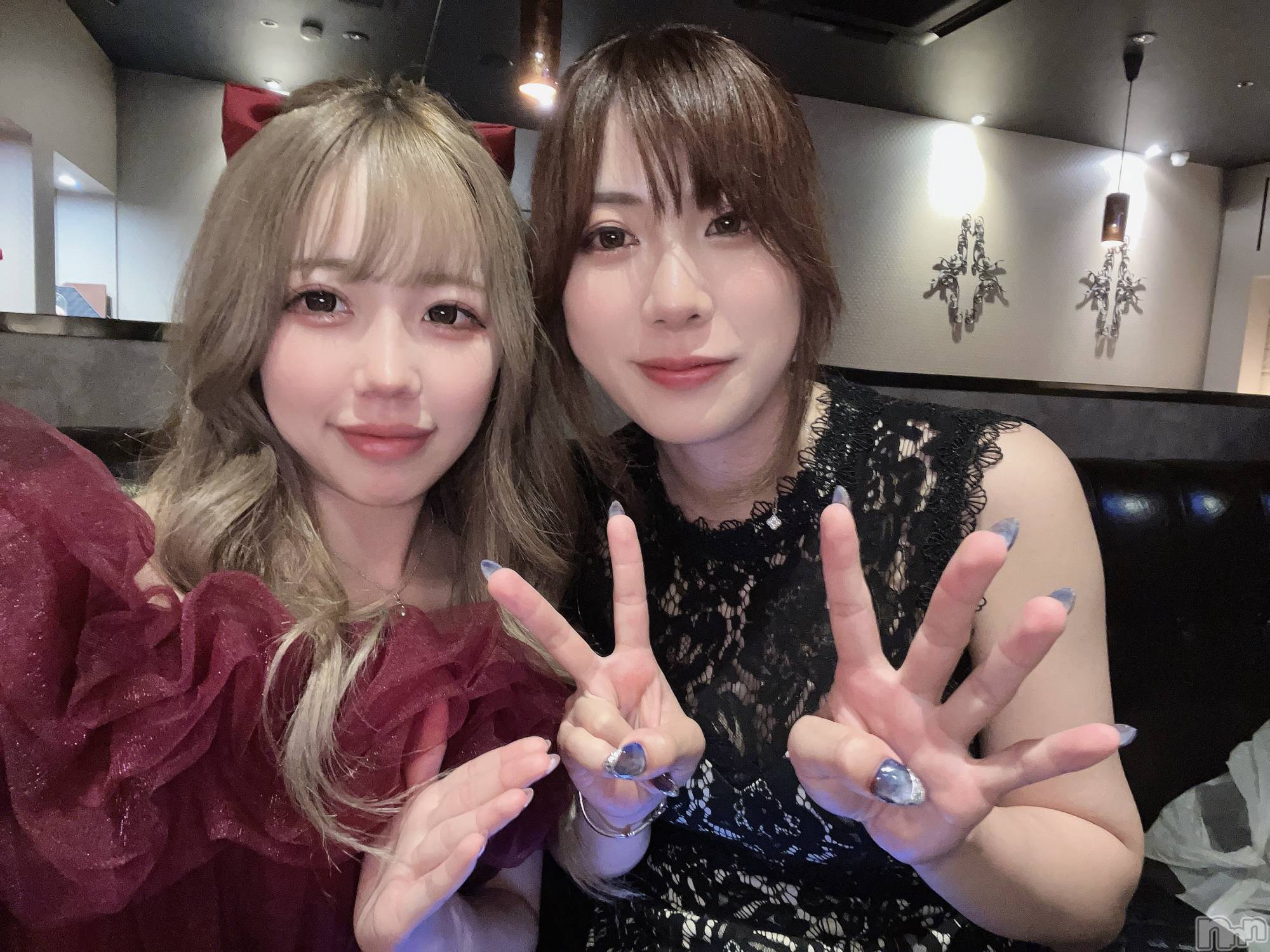 ��ë����Х��顦�����CLUB��Paladin(����֡��ѥ�ǥ���) ��2024ǯ8��30���̥�֥�����🥹🫶🏻��