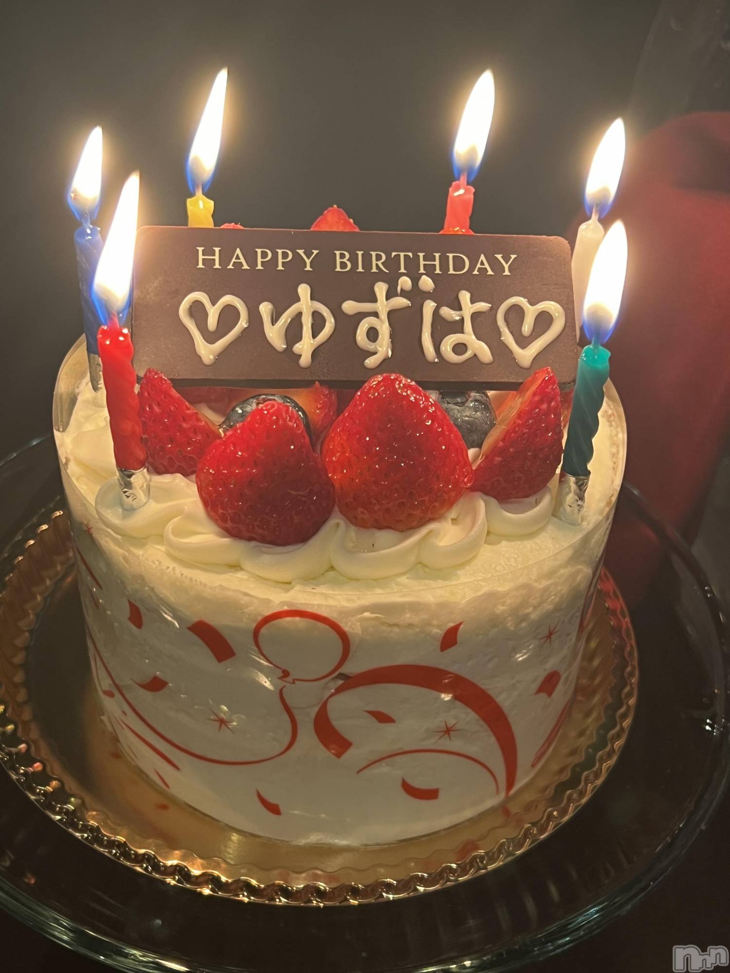 ��ë����Х��顦�����CLUB��Paladin(����֡��ѥ�ǥ���) ��2024ǯ8��31���̥�֥�����- ̗̀ 🎂  ̖́-��