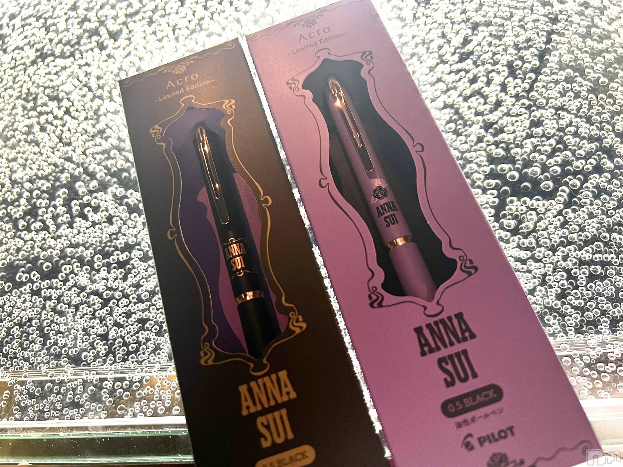 ��ë����Х��顦�����CLUB��Paladin(����֡��ѥ�ǥ���) ��2024ǯ8��31���̥�֥�����✐☡��