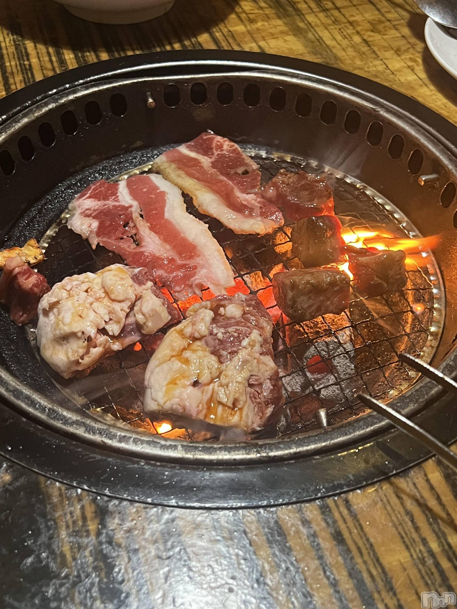 ��ë����Х��顦�����CLUB��Paladin(����֡��ѥ�ǥ���) ��2024ǯ9��1���̥�֥�����🥩‪🔥��