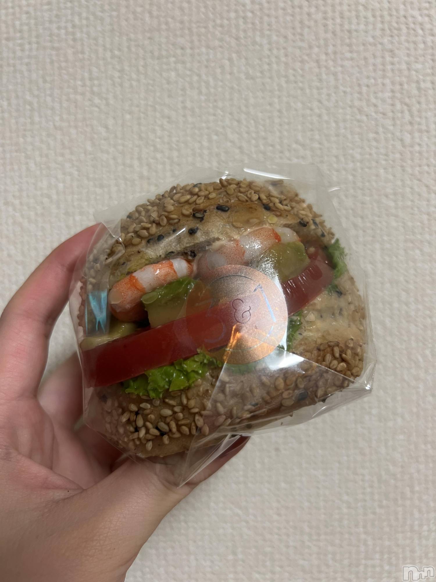 ��ë����Х��顦�����CLUB��Paladin(����֡��ѥ�ǥ���) ��2024ǯ9��2���̥�֥�����🦐🥑🍅🍞��