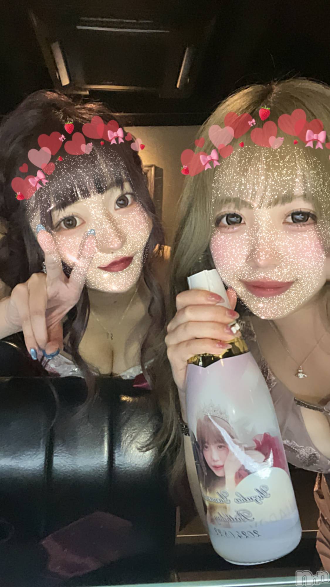 ��ë����Х��顦�����CLUB��Paladin(����֡��ѥ�ǥ���) ��2024ǯ9��2���̥�֥�����😉✌🏻️��