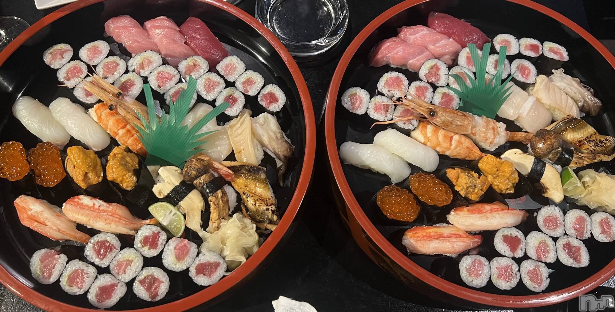 ��ë����Х��顦�����CLUB��Paladin(����֡��ѥ�ǥ���) ��2024ǯ9��2���̥�֥�����🍣��