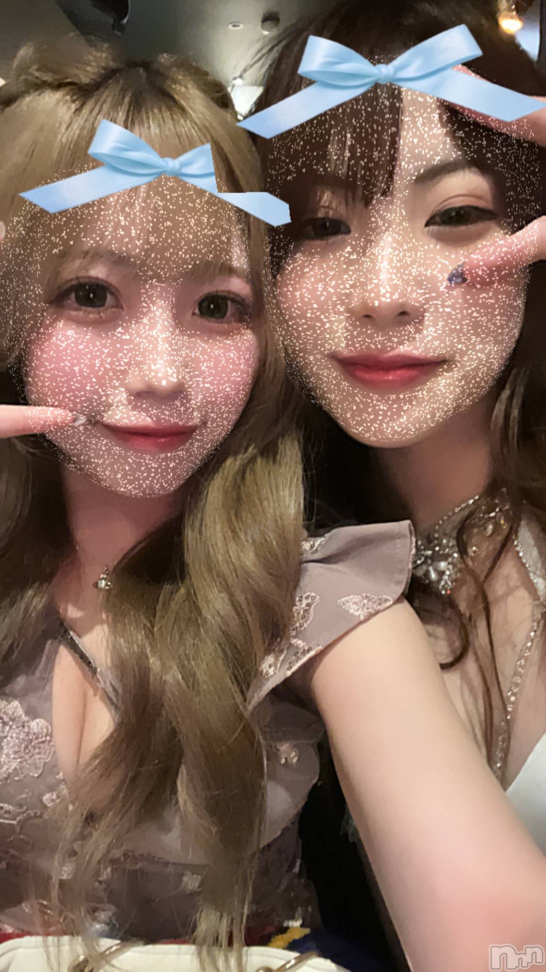 ��ë����Х��顦�����CLUB��Paladin(����֡��ѥ�ǥ���) ��2024ǯ9��3���̥�֥�����.*��🎀��