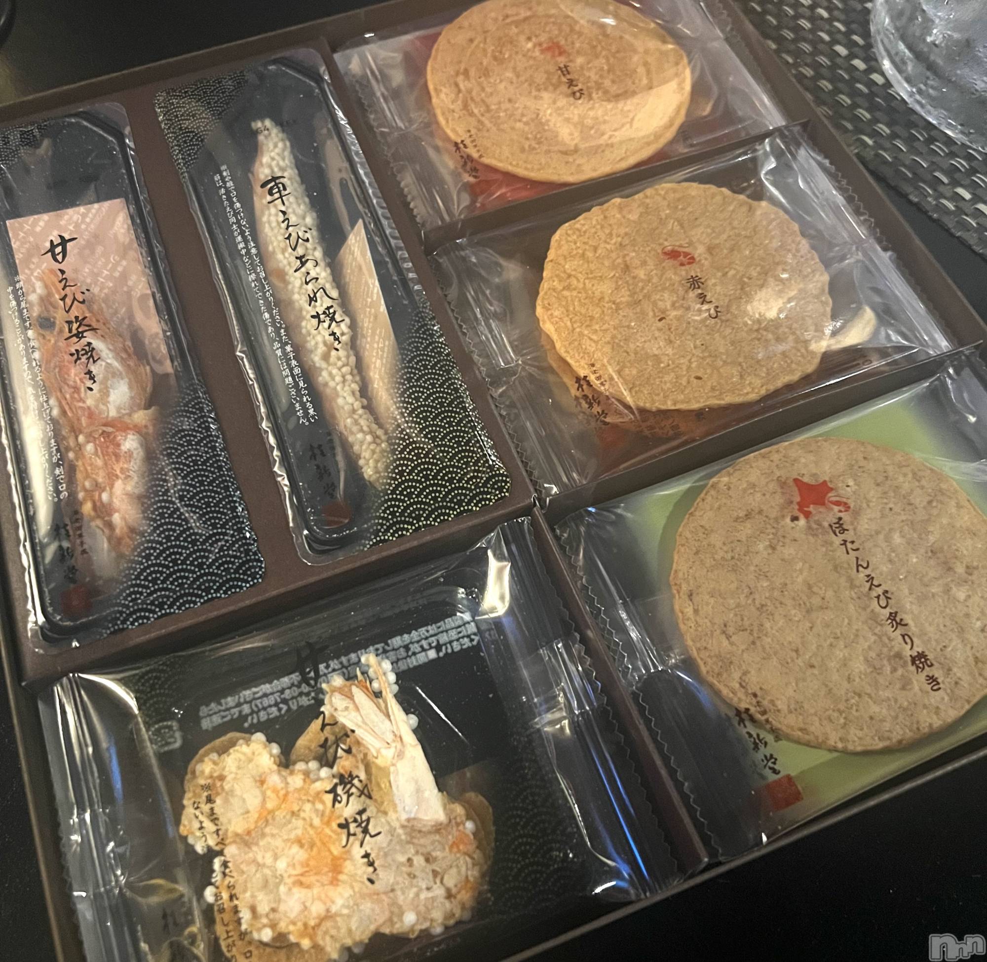 ��ë����Х��顦�����CLUB��Paladin(����֡��ѥ�ǥ���) ��2024ǯ9��3���̥�֥�����🦐‪🍘‬��