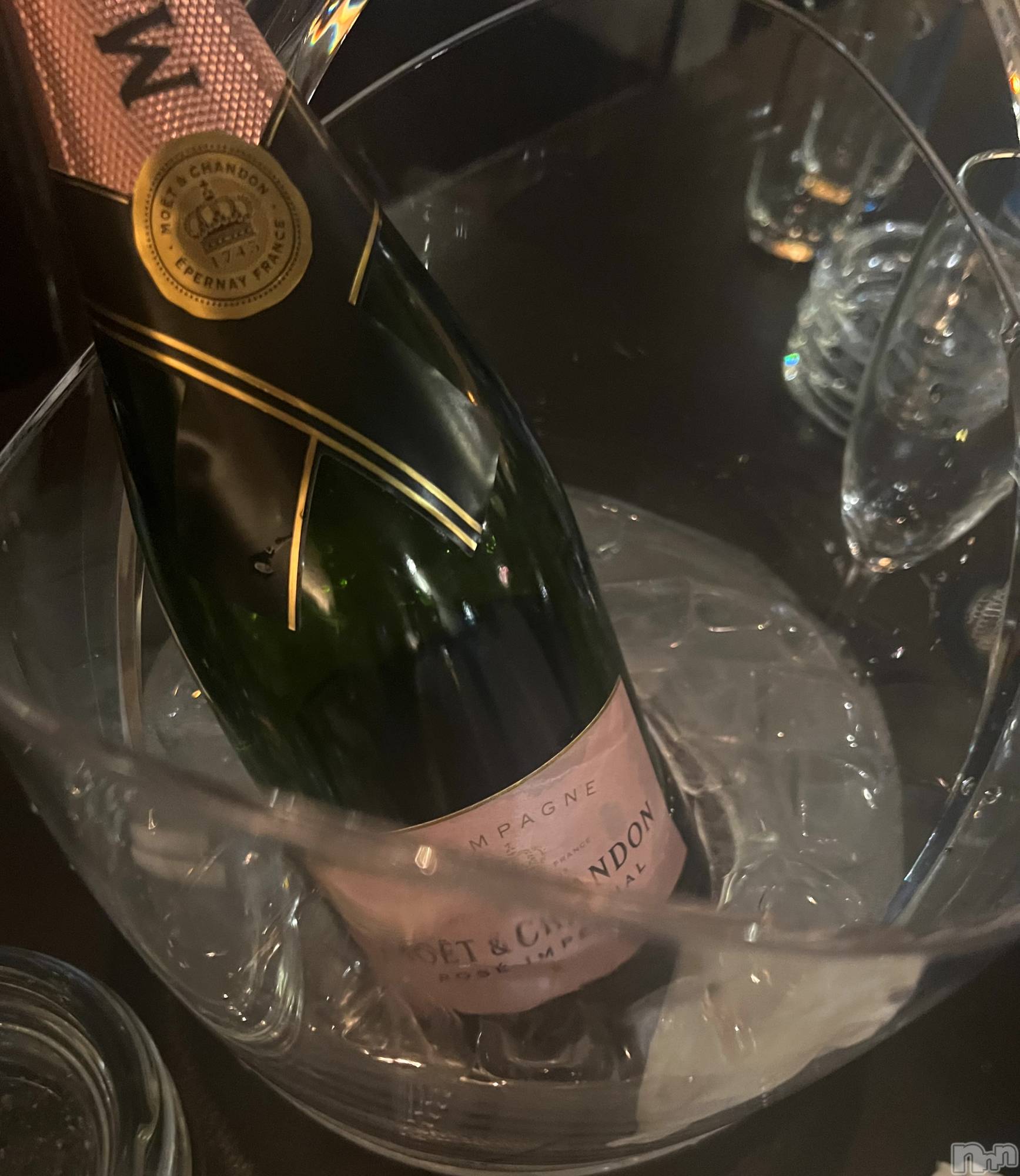 ��ë����Х��顦�����CLUB��Paladin(����֡��ѥ�ǥ���) ��2024ǯ9��5���̥�֥�����🍾🙏🏻��