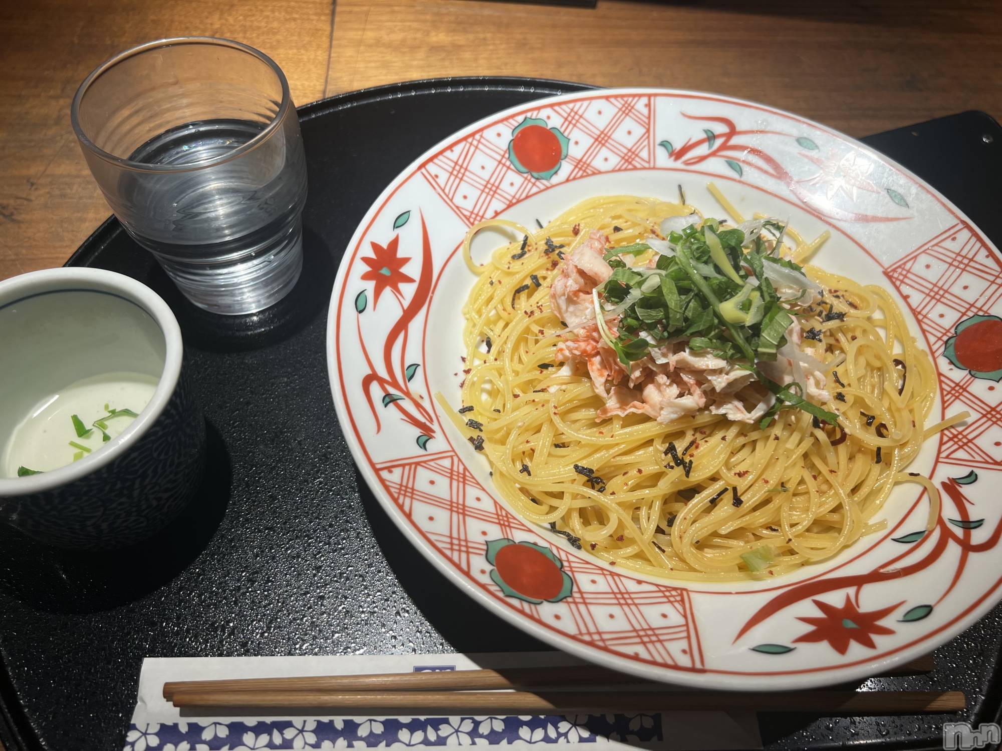 ��ë����Х��顦�����CLUB��Paladin(����֡��ѥ�ǥ���) ��2024ǯ9��6���̥�֥�����🍝��