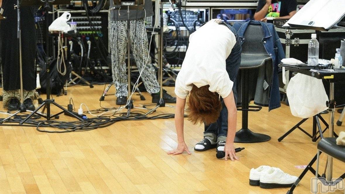 ��ë����Х��顦�����CLUB��Paladin(����֡��ѥ�ǥ���) ��2024ǯ9��6���̥�֥�����🕺🌟��