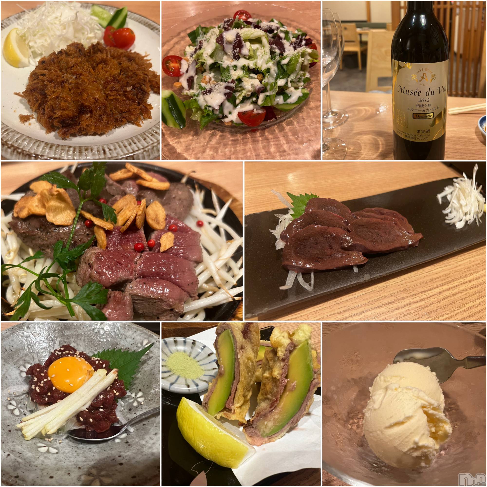 ��ë����Х��顦�����CLUB��Paladin(����֡��ѥ�ǥ���) ��2024ǯ9��6���̥�֥����֏��‹�ɏ��‹��( �Ƨ�� )���‹�ɏ��‹�ɡ�