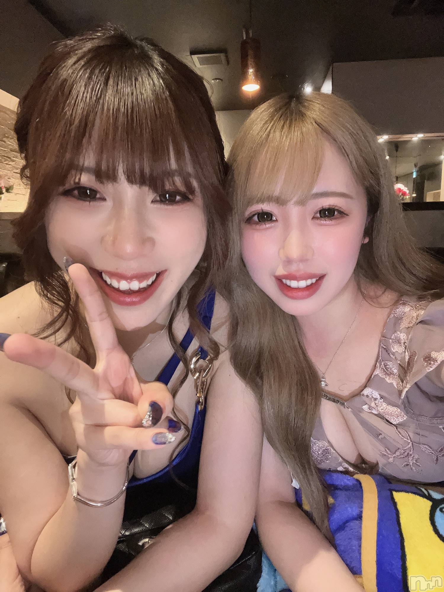 ��ë����Х��顦�����CLUB��Paladin(����֡��ѥ�ǥ���) ��2024ǯ9��7���̥�֥�����☻☻��