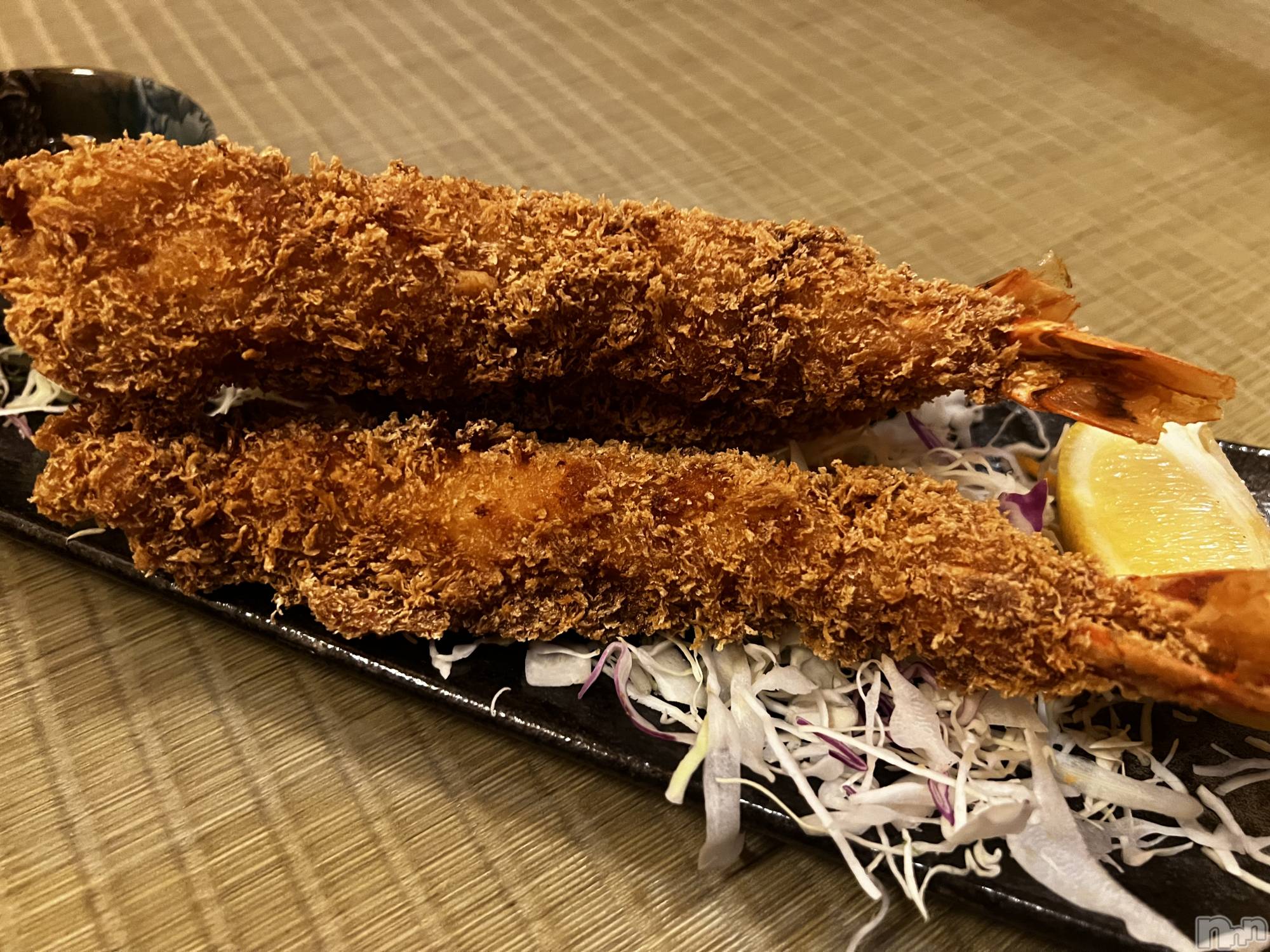 ��ë����Х��顦�����CLUB��Paladin(����֡��ѥ�ǥ���) ��2024ǯ9��12���̥�֥�����🍤��