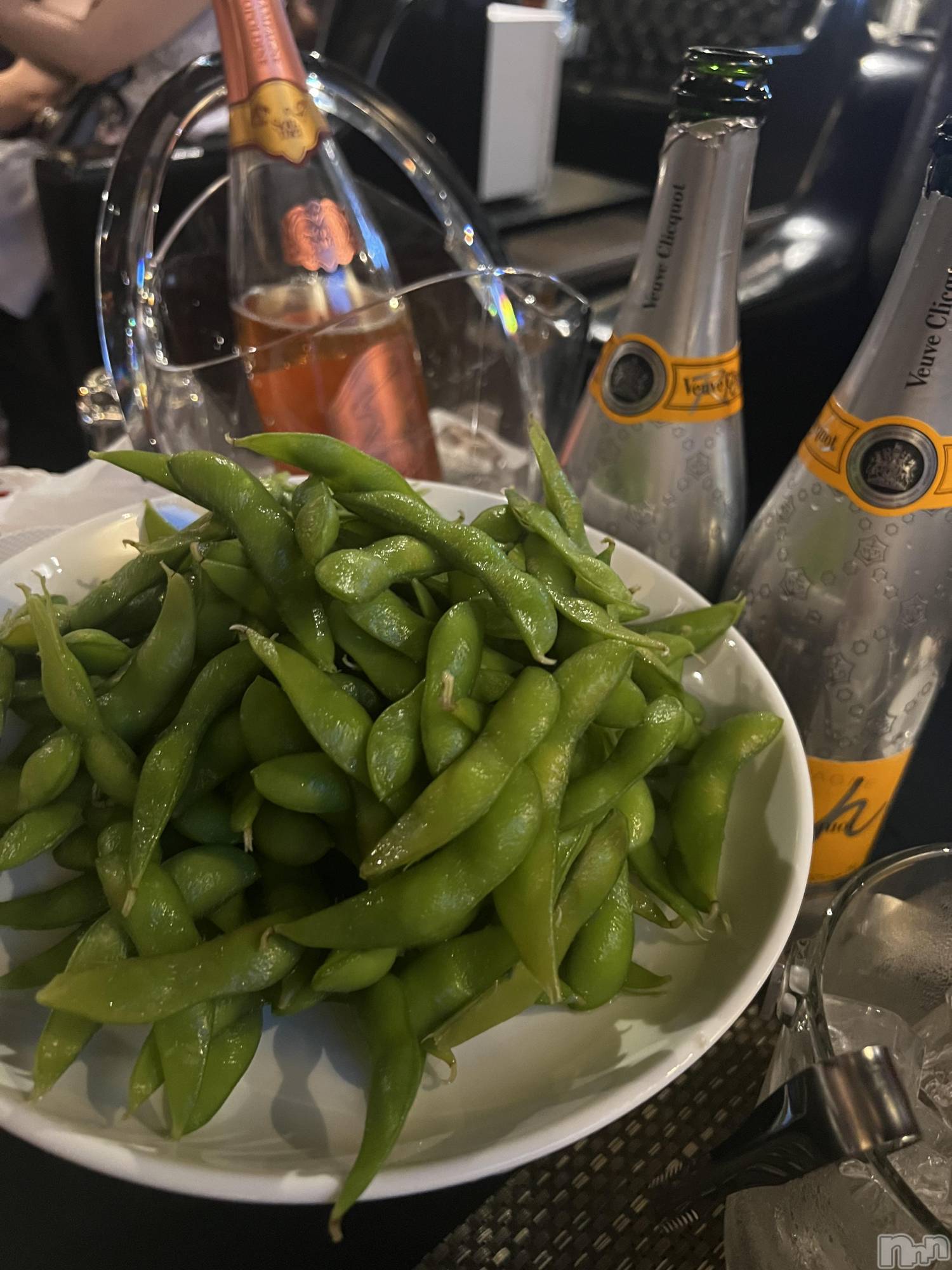 ��ë����Х��顦�����CLUB��Paladin(����֡��ѥ�ǥ���) ��2024ǯ9��13���̥�֥�����🫛��