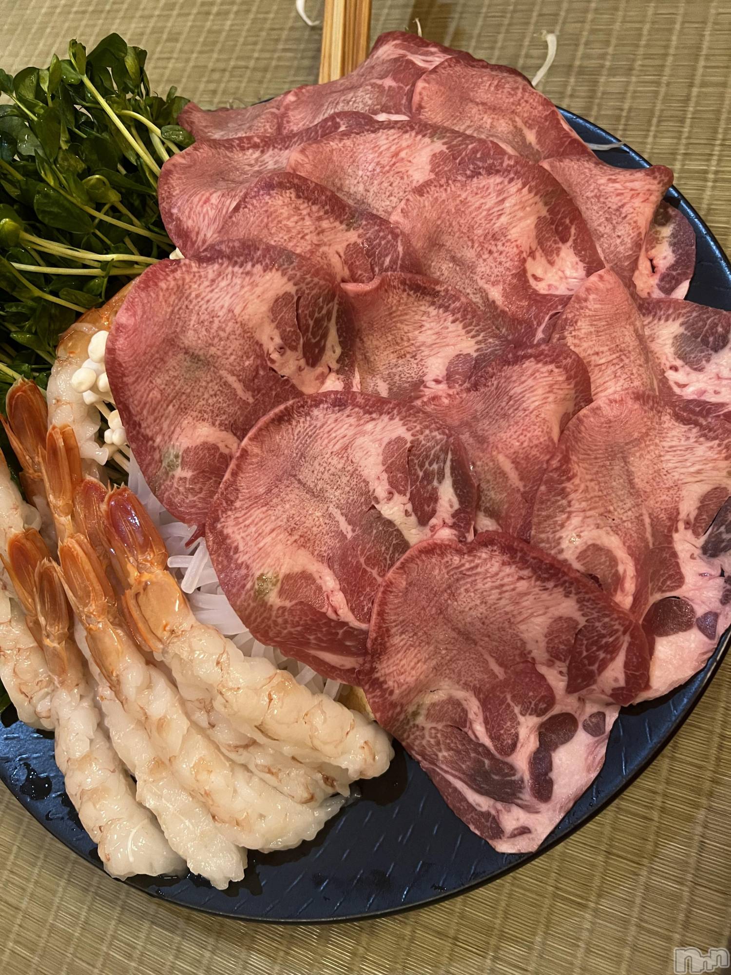 ��ë����Х��顦�����CLUB��Paladin(����֡��ѥ�ǥ���) ��2024ǯ9��13���̥�֥�����🐮👅🦐��