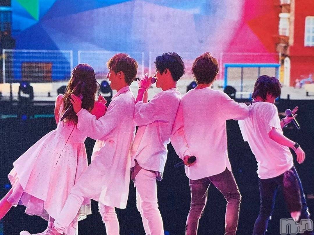 ��ë����Х��顦�����CLUB��Paladin(����֡��ѥ�ǥ���) ��2024ǯ9��14���̥�֥�����🥳🎊��