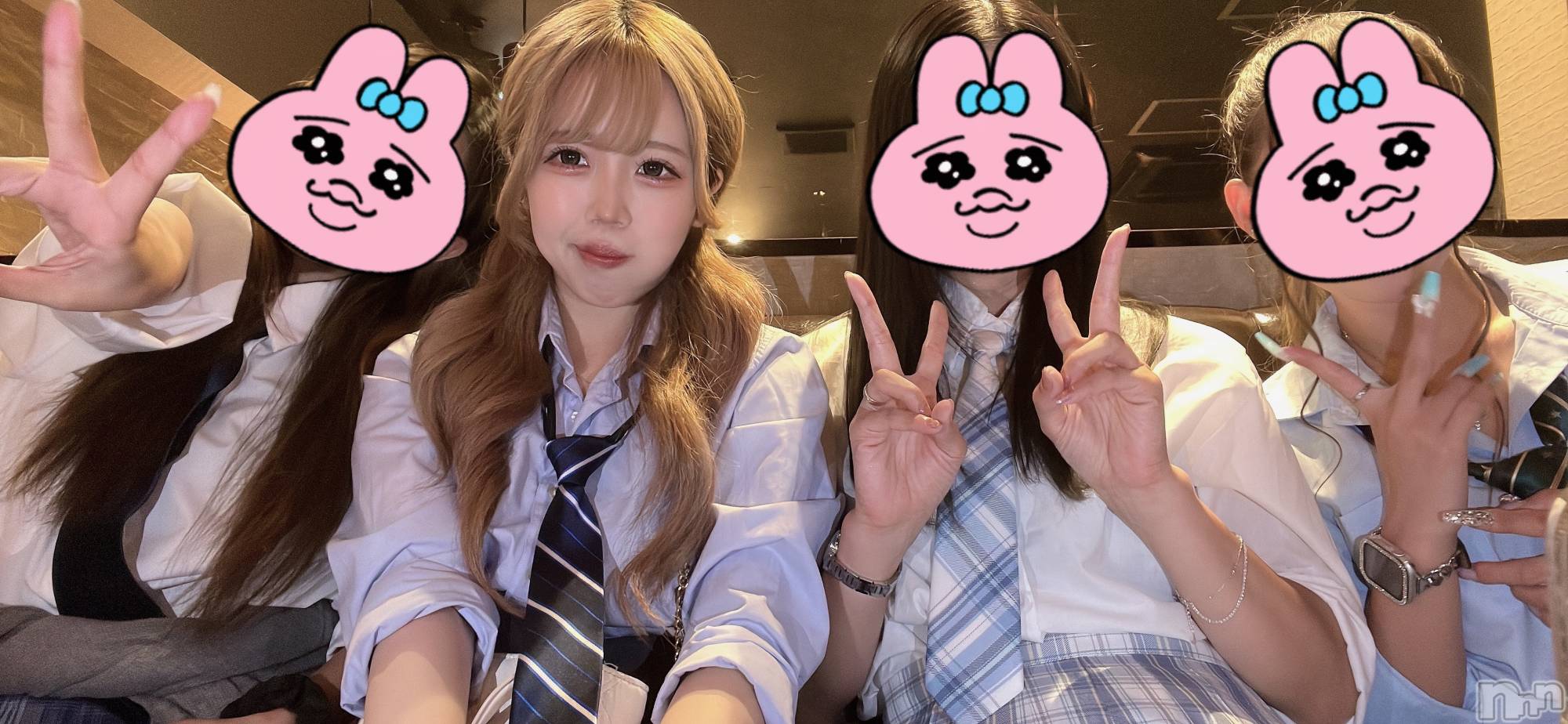 ��ë����Х��顦�����CLUB��Paladin(����֡��ѥ�ǥ���) ��2024ǯ9��14���̥�֥�����👔��