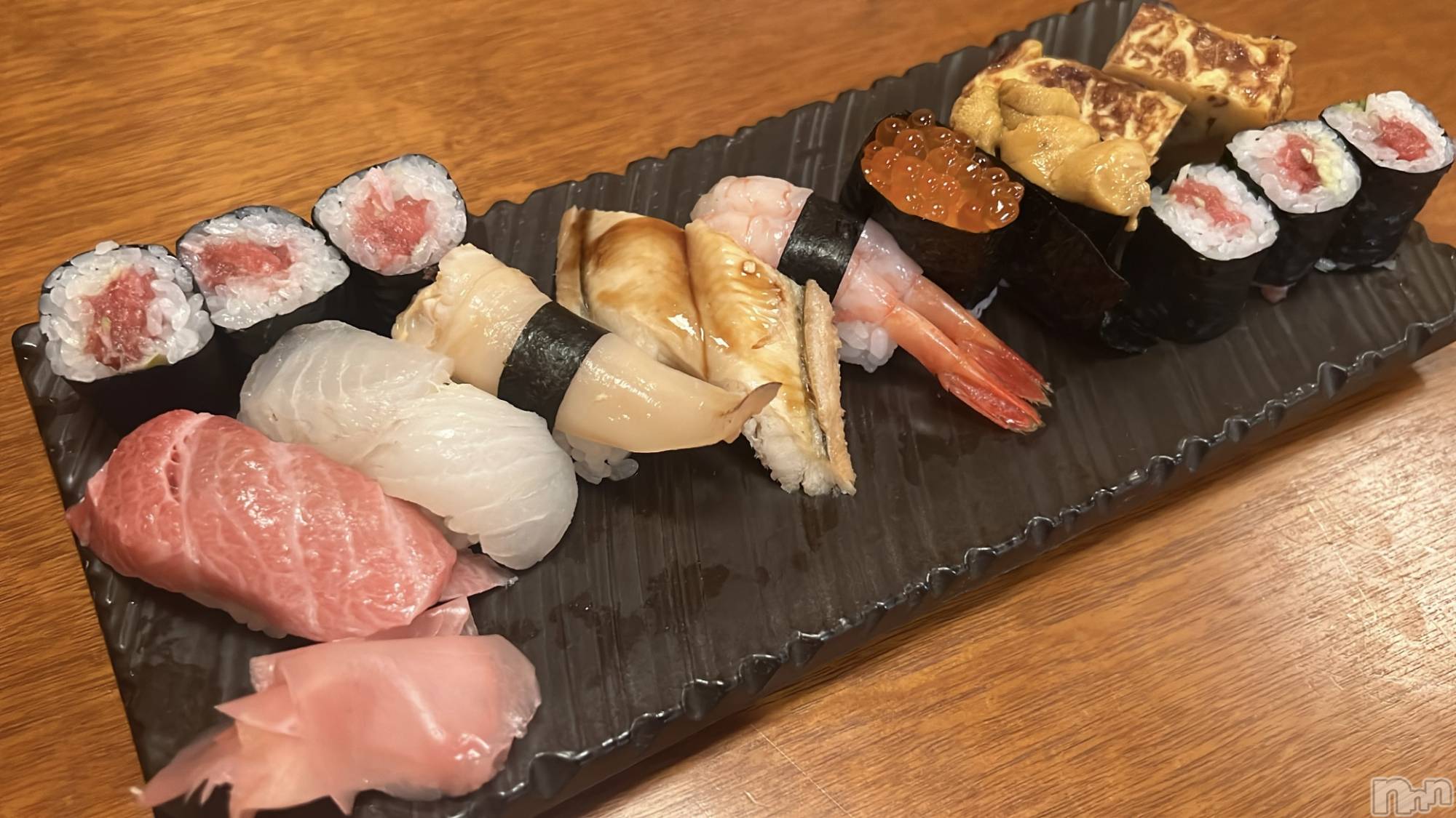 ��ë����Х��顦�����CLUB��Paladin(����֡��ѥ�ǥ���) ��2024ǯ9��15���̥�֥�����🍣��