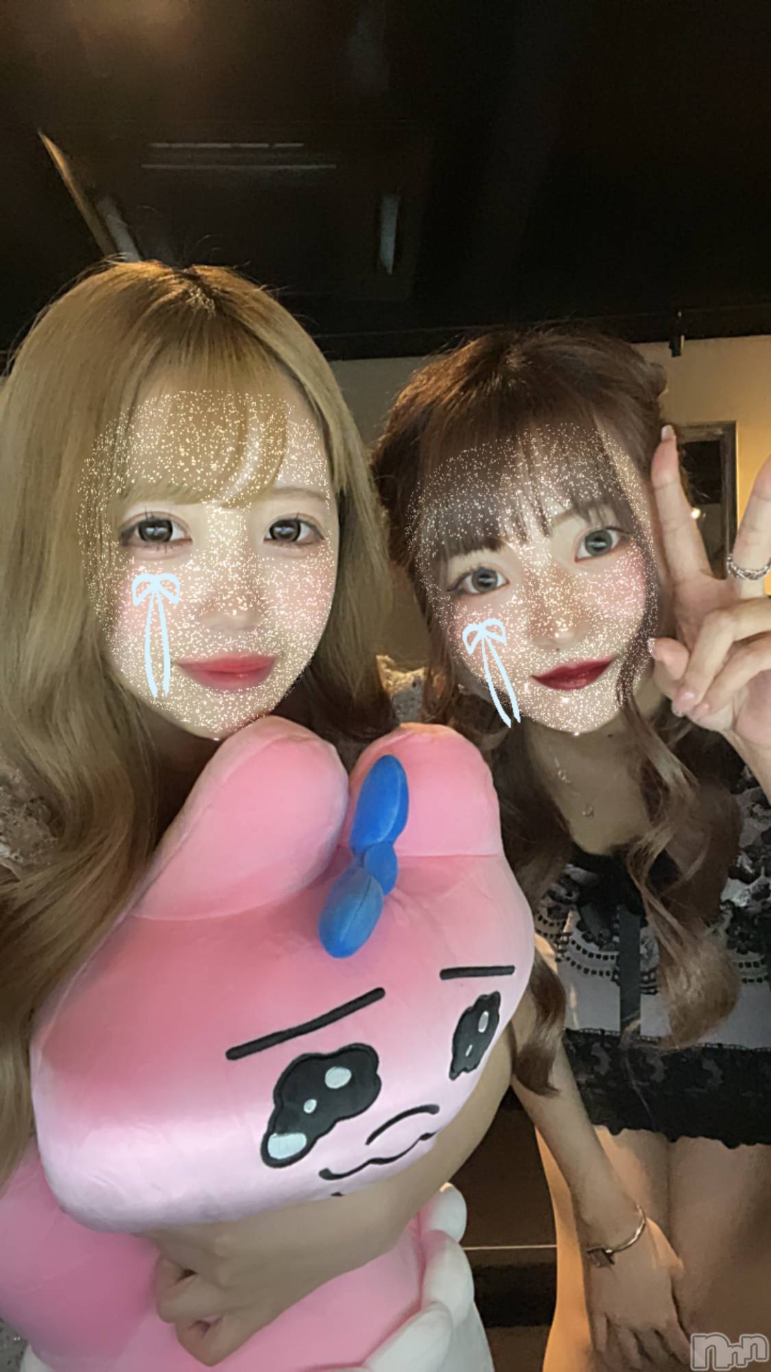 ��ë����Х��顦�����CLUB��Paladin(����֡��ѥ�ǥ���) ��2024ǯ9��15���̥�֥�����(͒ ᴖ ·̫ ᴖ⸝⸝ )͒����