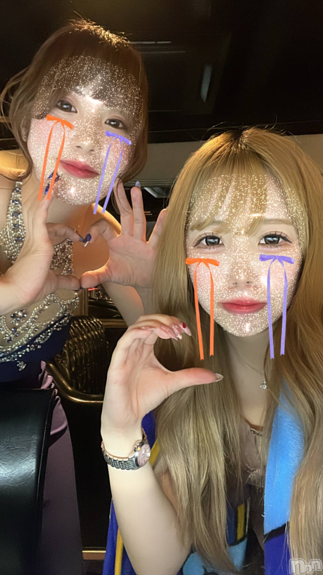 ��ë����Х��顦�����CLUB��Paladin(����֡��ѥ�ǥ���) ��2024ǯ9��19���̥�֥�����🫶🏻��