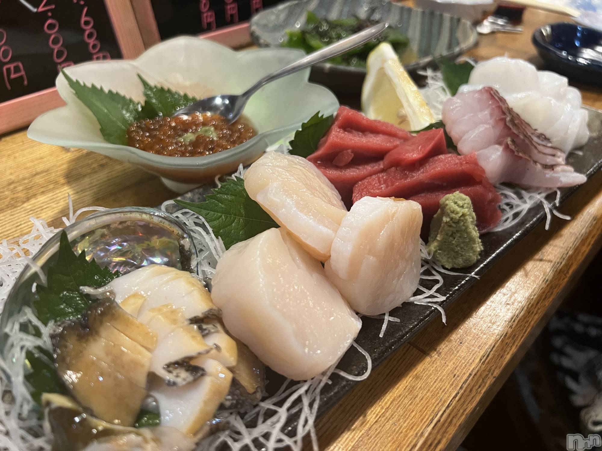 ��ë����Х��顦�����CLUB��Paladin(����֡��ѥ�ǥ���) ��2024ǯ9��20���̥�֥�����🐟‪˜˷��