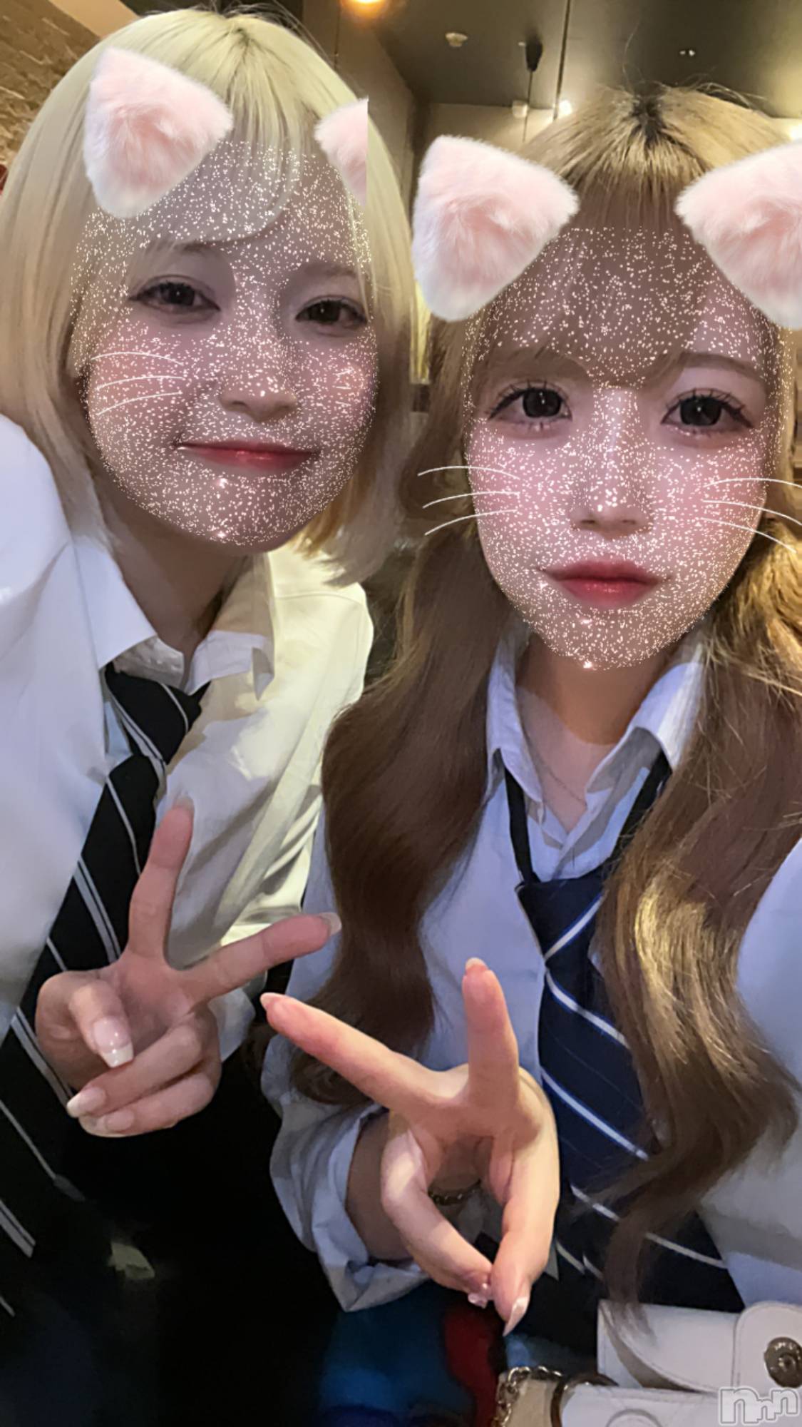 ��ë����Х��顦�����CLUB��Paladin(����֡��ѥ�ǥ���) ��2024ǯ9��20���̥�֥�����👧👧��