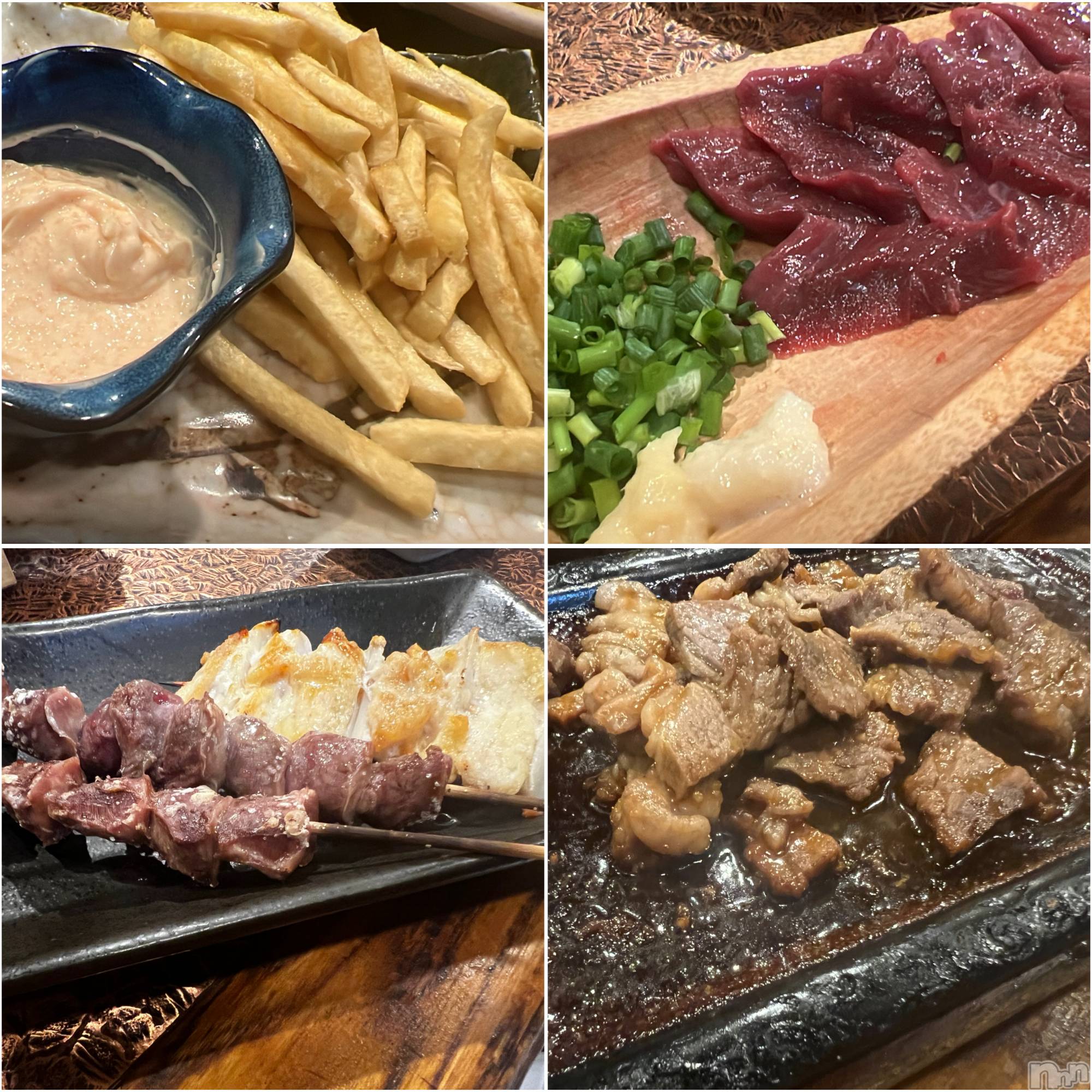 ��ë����Х��顦�����CLUB��Paladin(����֡��ѥ�ǥ���) ��2024ǯ9��22���̥�֥����֏��‹�ɏ��‹��( �Ƨ�� )���‹�ɏ��‹�ɡ�