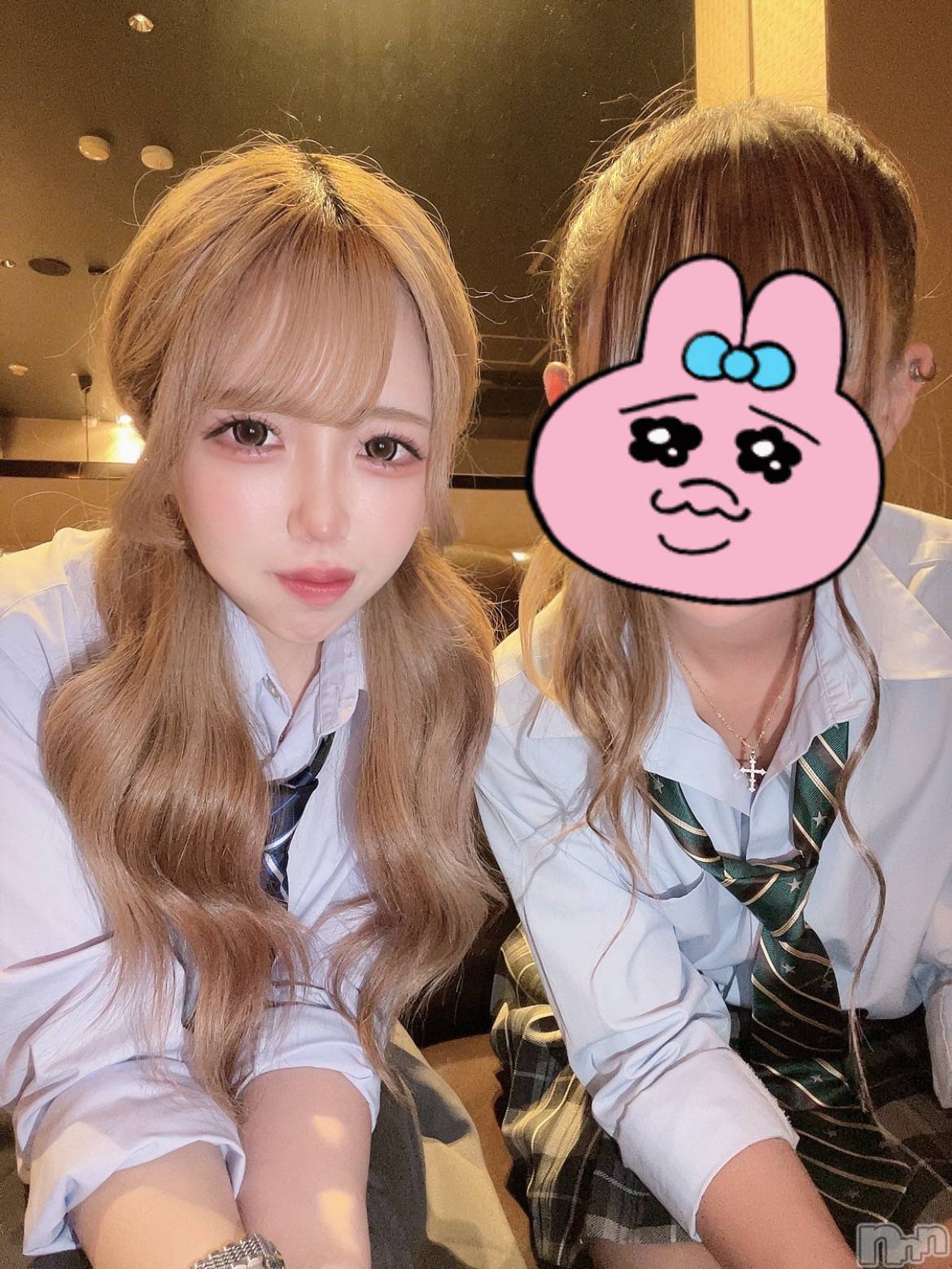 ��ë����Х��顦�����CLUB��Paladin(����֡��ѥ�ǥ���) ��2024ǯ9��22���̥�֥����֢�(����.����)�ޡ�