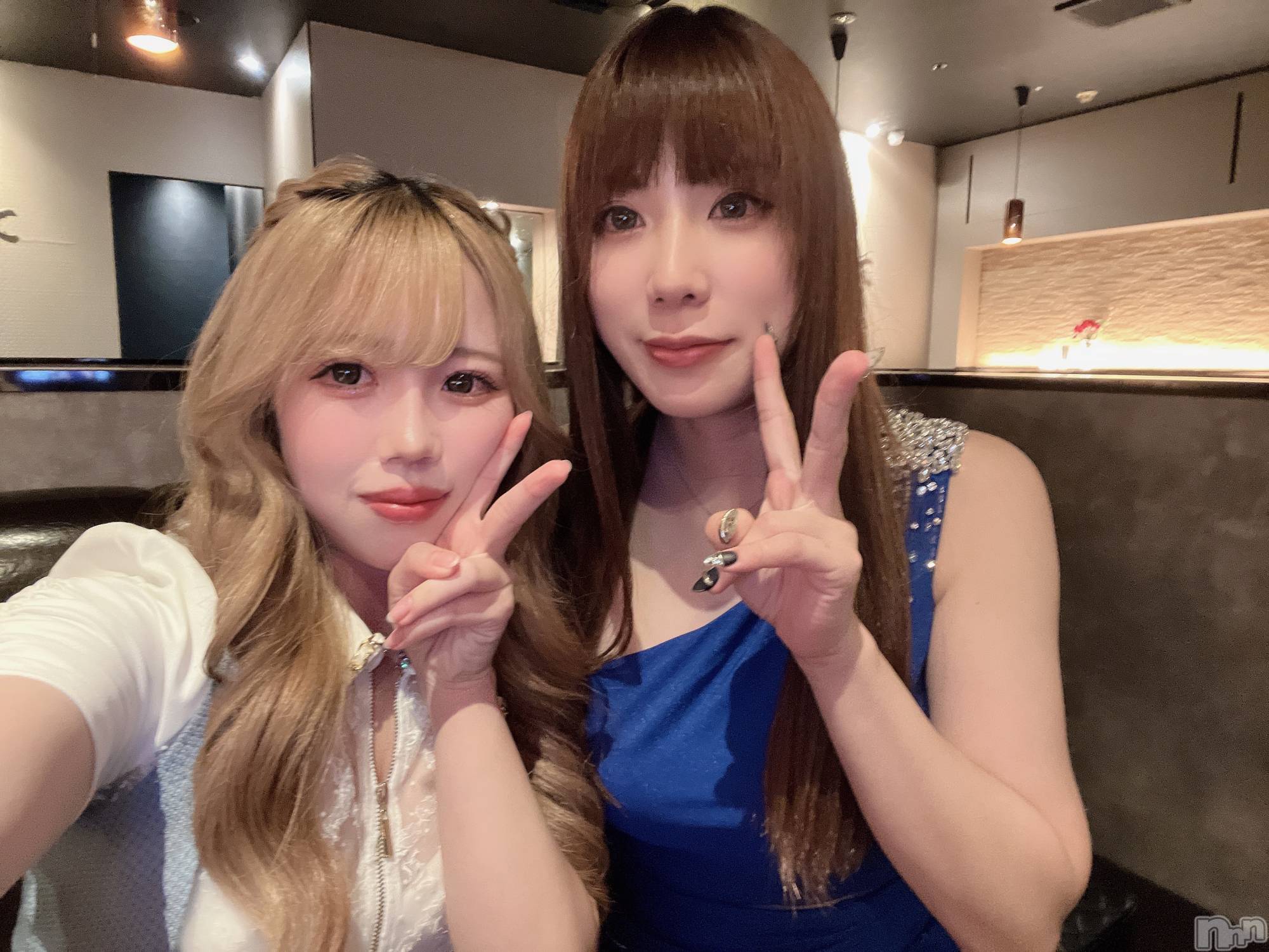 ��ë����Х��顦�����CLUB��Paladin(����֡��ѥ�ǥ���) ��2024ǯ9��27���̥�֥�����(  ˶'ᵕ'˶🫶🏻)��