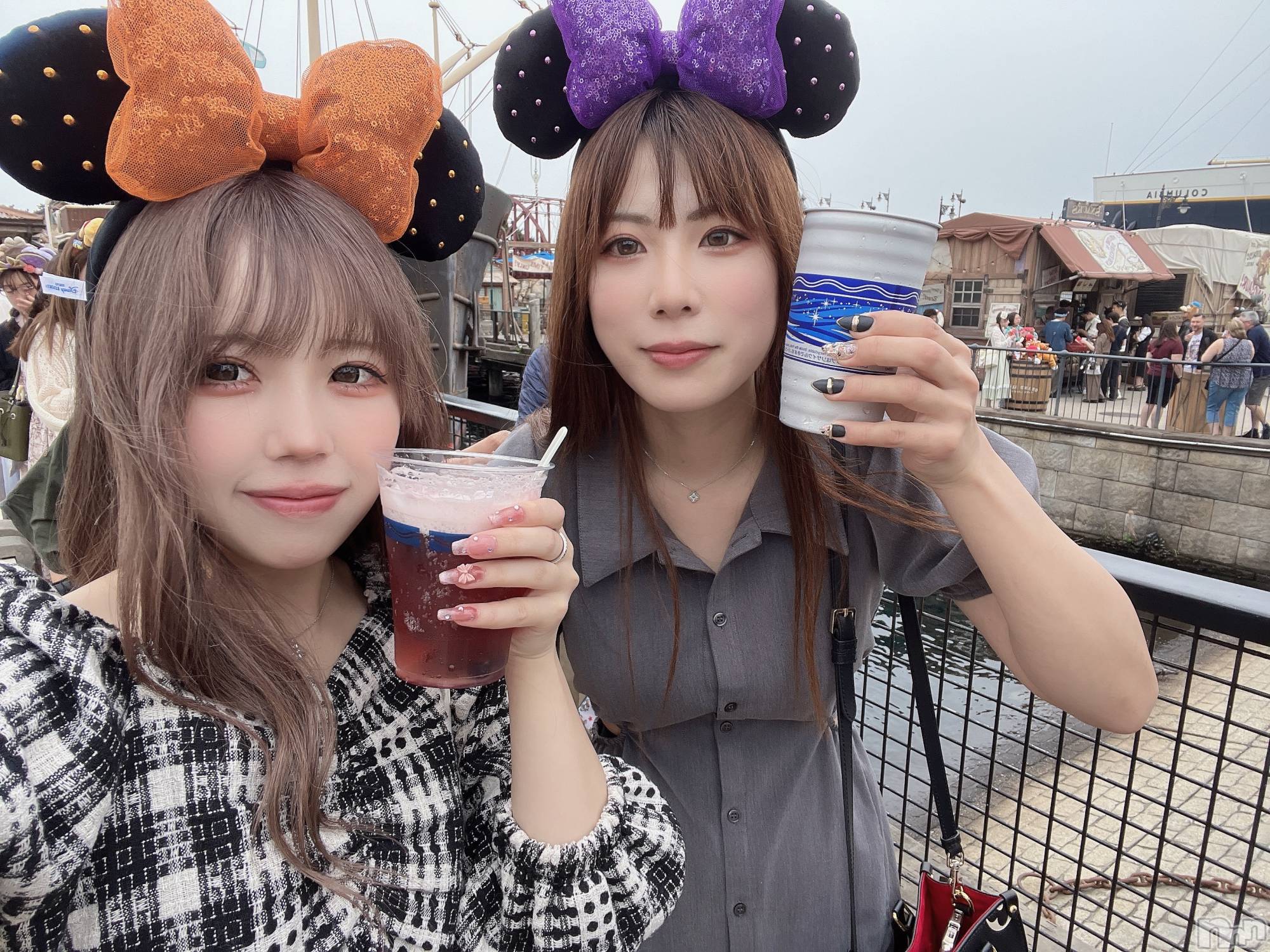 ��ë����Х��顦�����CLUB��Paladin(����֡��ѥ�ǥ���) ��2024ǯ9��29���̥�֥�����🍺��