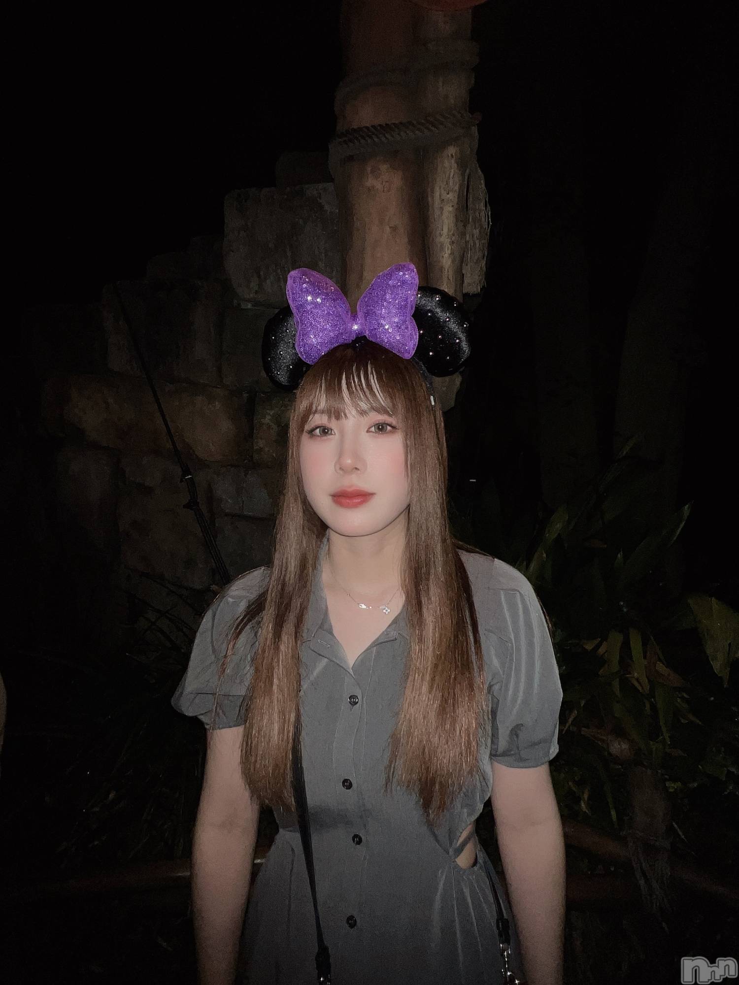 ��ë����Х��顦�����CLUB��Paladin(����֡��ѥ�ǥ���) ��2024ǯ9��30���̥�֥�����😍🫶🏻🫶🏻🫶🏻🫶🏻🫶🏻��