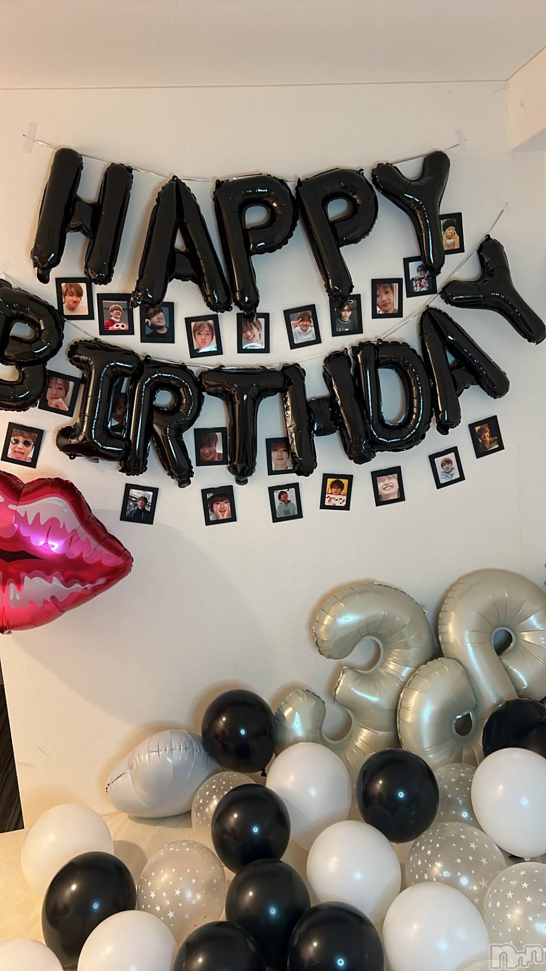 ��ë����Х��顦�����CLUB��Paladin(����֡��ѥ�ǥ���) ��2024ǯ10��1���̥�֥�����🎈🎈��