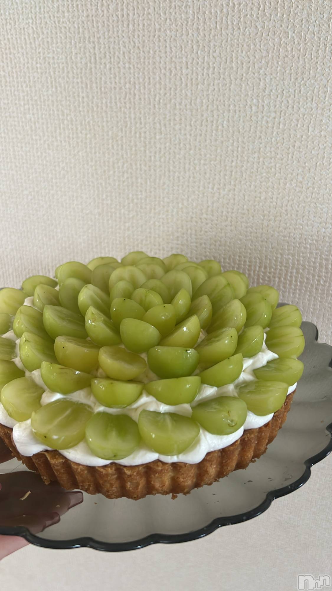 ��ë����Х��顦�����CLUB��Paladin(����֡��ѥ�ǥ���) ��2024ǯ10��3���̥�֥�����🍇🎂��