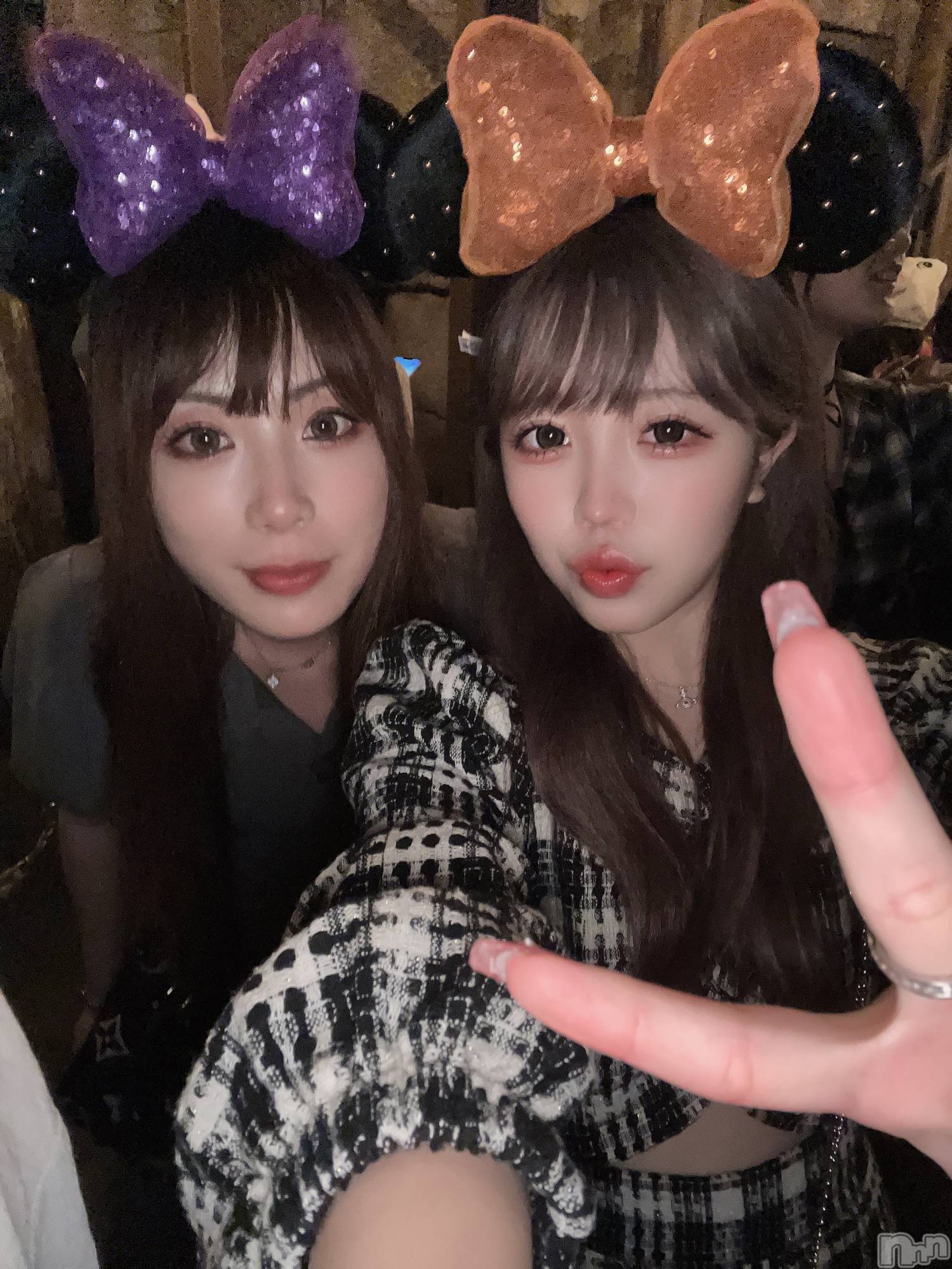 ��ë����Х��顦�����CLUB��Paladin(����֡��ѥ�ǥ���) ��2024ǯ10��3���̥�֥�����🥲🥲��