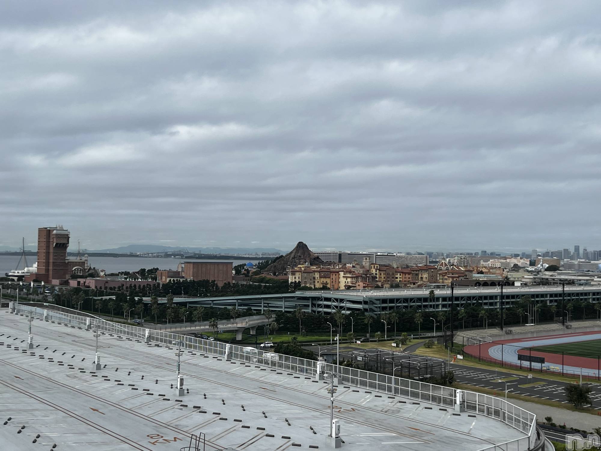 ��ë����Х��顦�����CLUB��Paladin(����֡��ѥ�ǥ���) ��2024ǯ10��4���̥�֥�����🏨��