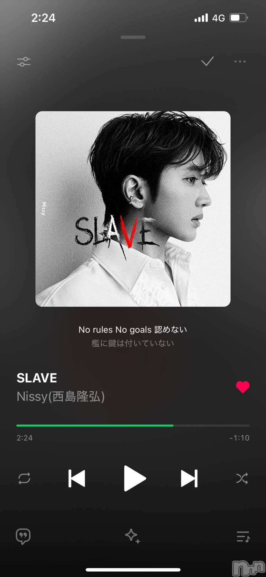 ��ë����Х��顦�����CLUB��Paladin(����֡��ѥ�ǥ���) ��2024ǯ10��4���̥�֥�����🎧🎶��