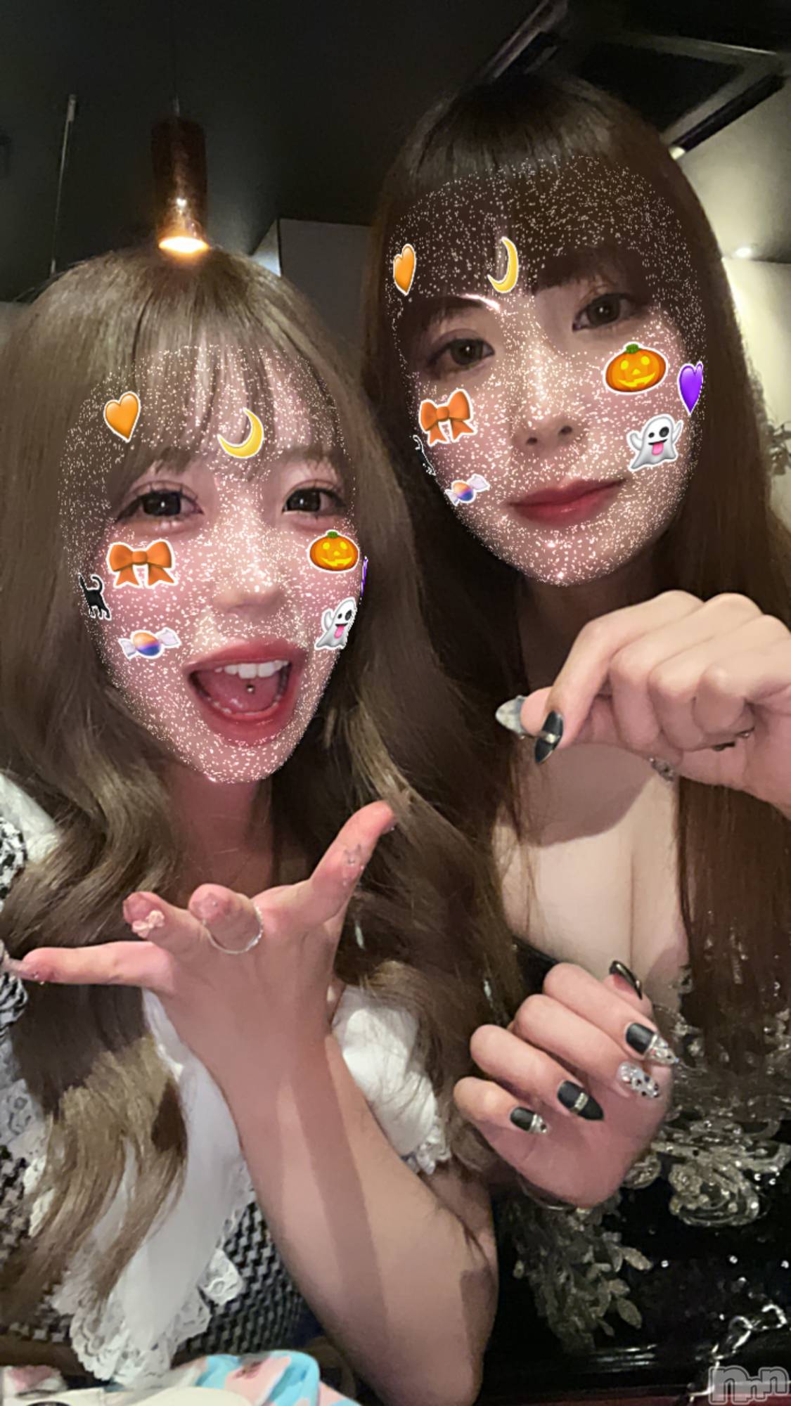 ��ë����Х��顦�����CLUB��Paladin(����֡��ѥ�ǥ���) ��2024ǯ10��4���̥�֥�����🎃👻��