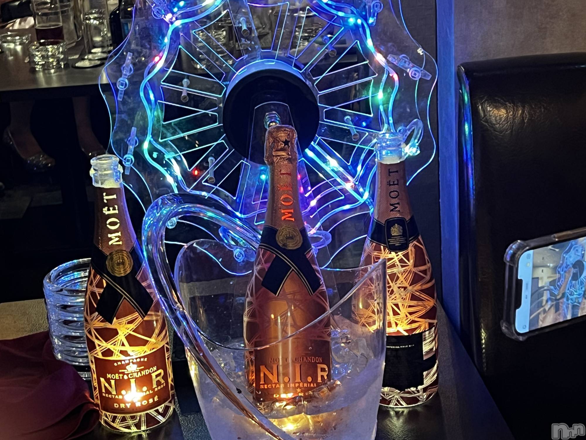 ��ë����Х��顦�����CLUB��Paladin(����֡��ѥ�ǥ���) ��2024ǯ10��6���̥�֥�����🎡🍾🍾🍾✨��