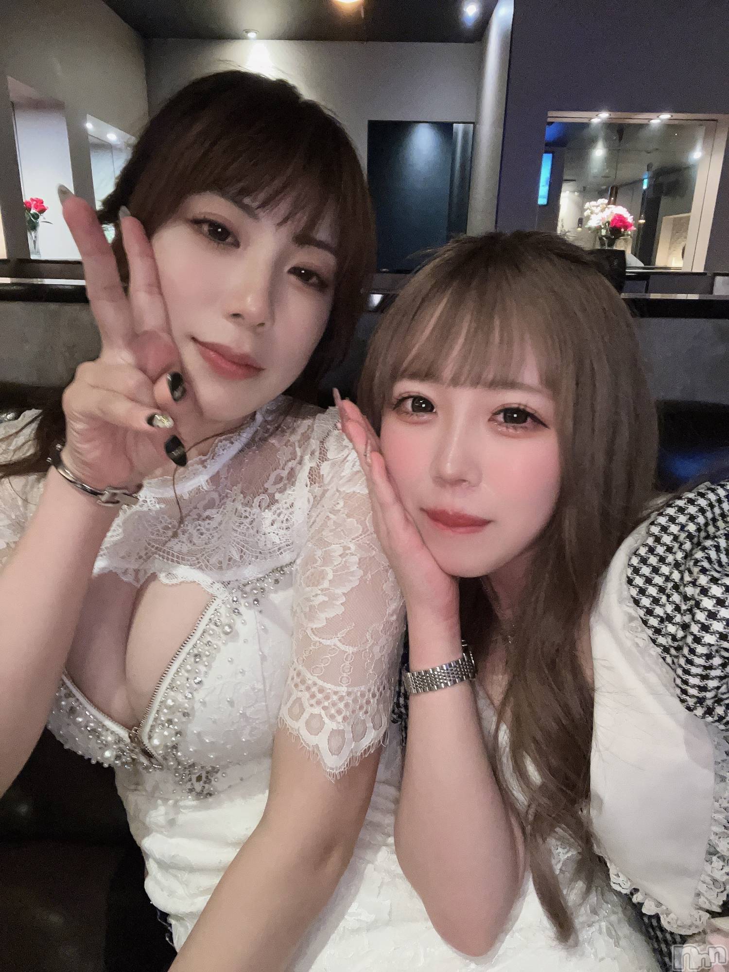 ��ë����Х��顦�����CLUB��Paladin(����֡��ѥ�ǥ���) ��2024ǯ10��6���̥�֥�����(♡〰️♡)��