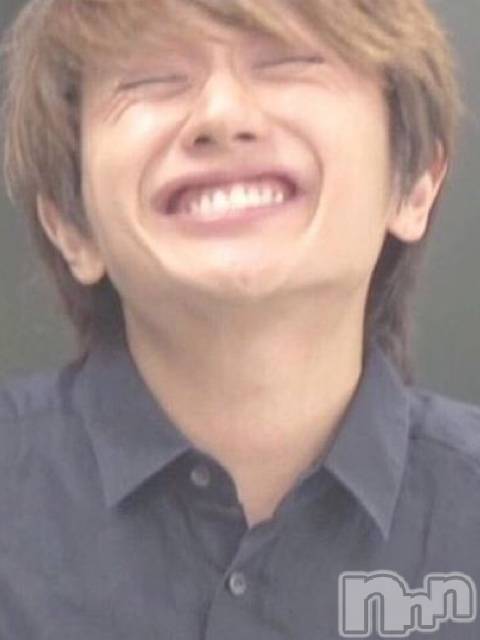 ��ë����Х��顦�����CLUB��Paladin(����֡��ѥ�ǥ���) ��2024ǯ10��7���̥�֥�����😍😍🫶🏻��