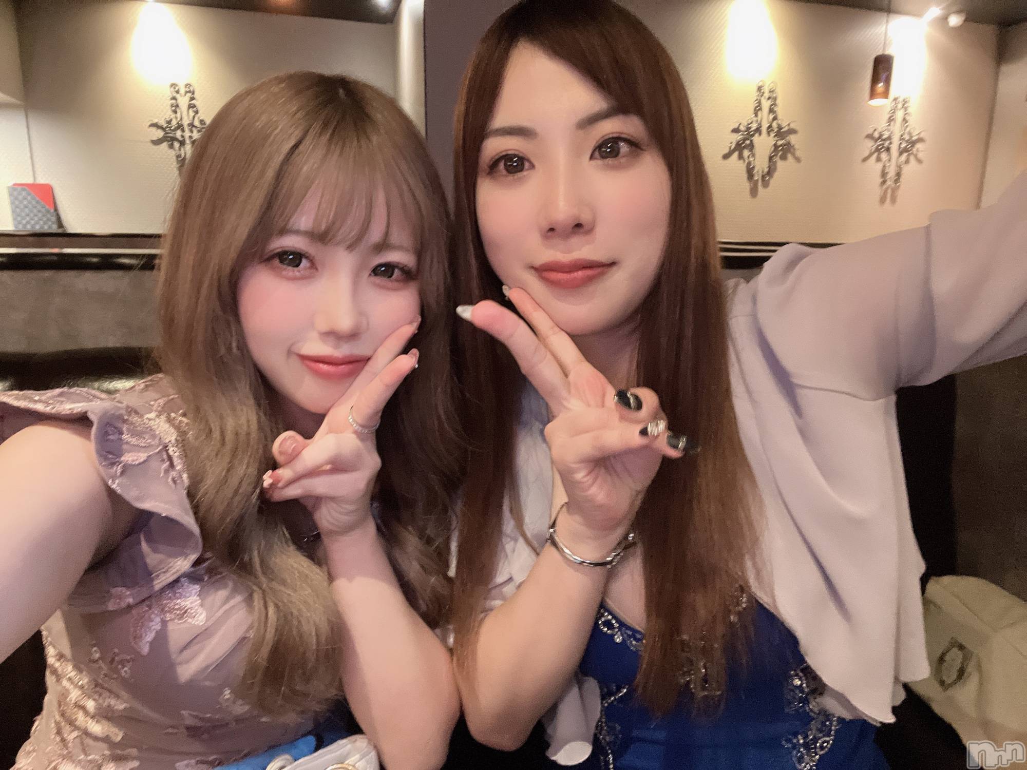 ��ë����Х��顦�����CLUB��Paladin(����֡��ѥ�ǥ���) ��2024ǯ10��8���̥�֥�����✌🏻️✌🏻️��