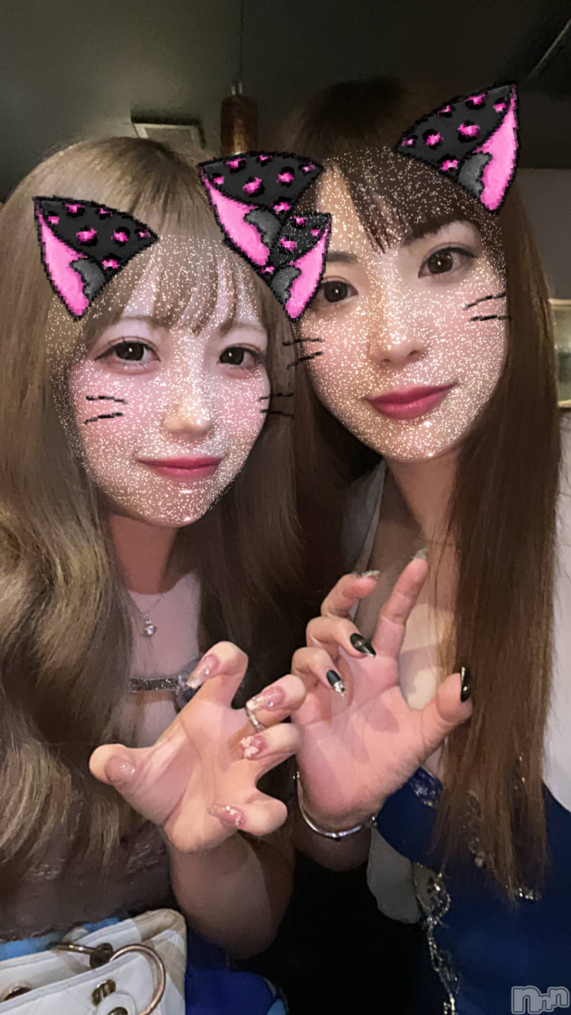 ��ë����Х��顦�����CLUB��Paladin(����֡��ѥ�ǥ���) ��2024ǯ10��13���̥�֥�����ჱ̒^_  ̫ _^��