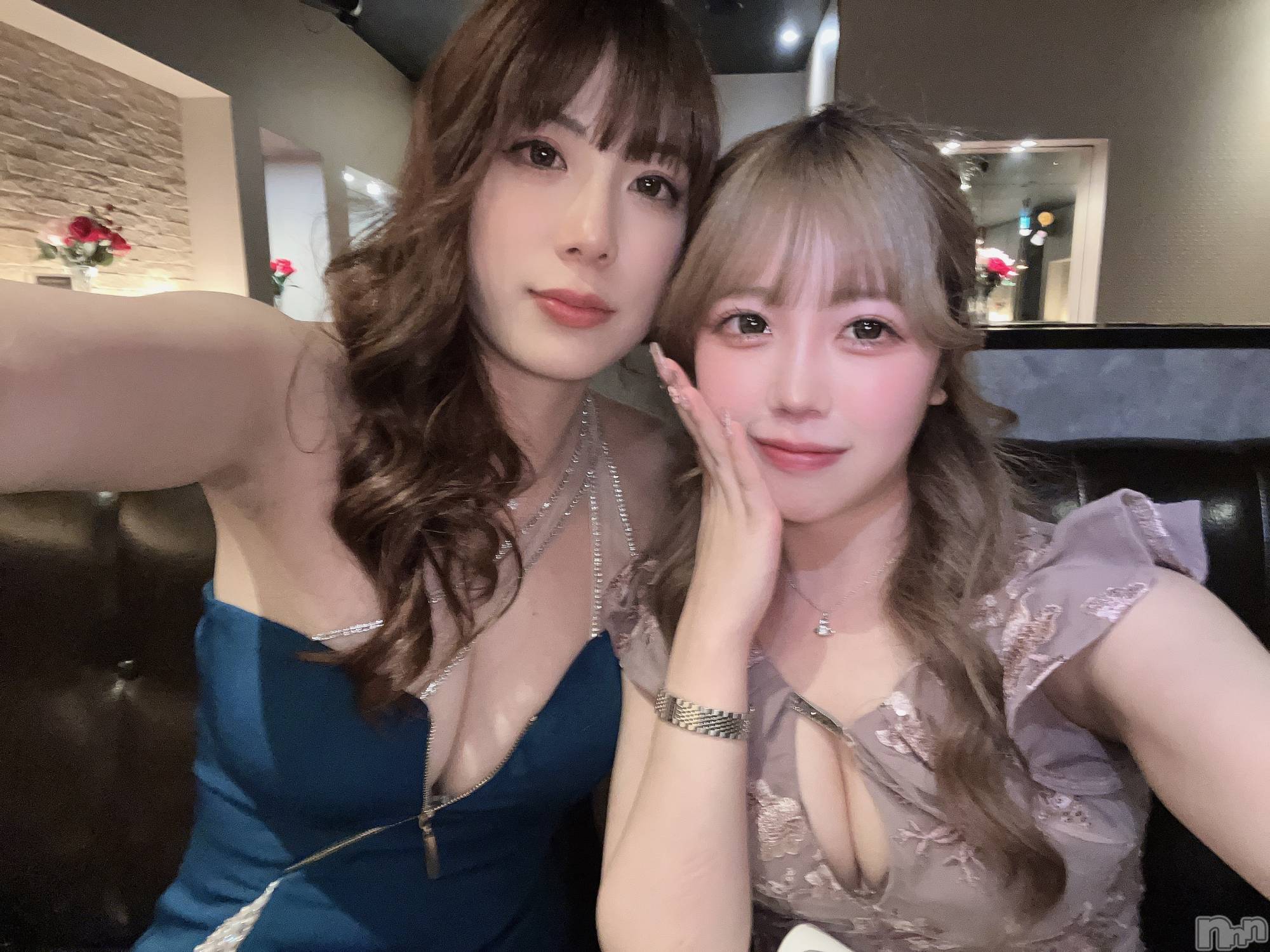 ��ë����Х��顦�����CLUB��Paladin(����֡��ѥ�ǥ���) ��2024ǯ10��15���̥�֥�����( ������)>♡<( ���� �� )��