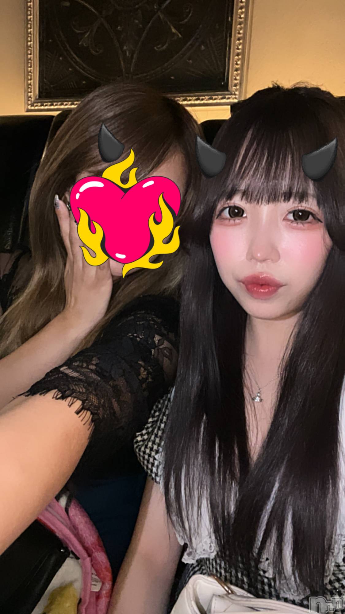 ��ë����Х��顦�����CLUB��Paladin(����֡��ѥ�ǥ���) ��2024ǯ10��19���̥�֥�����😈🖤��