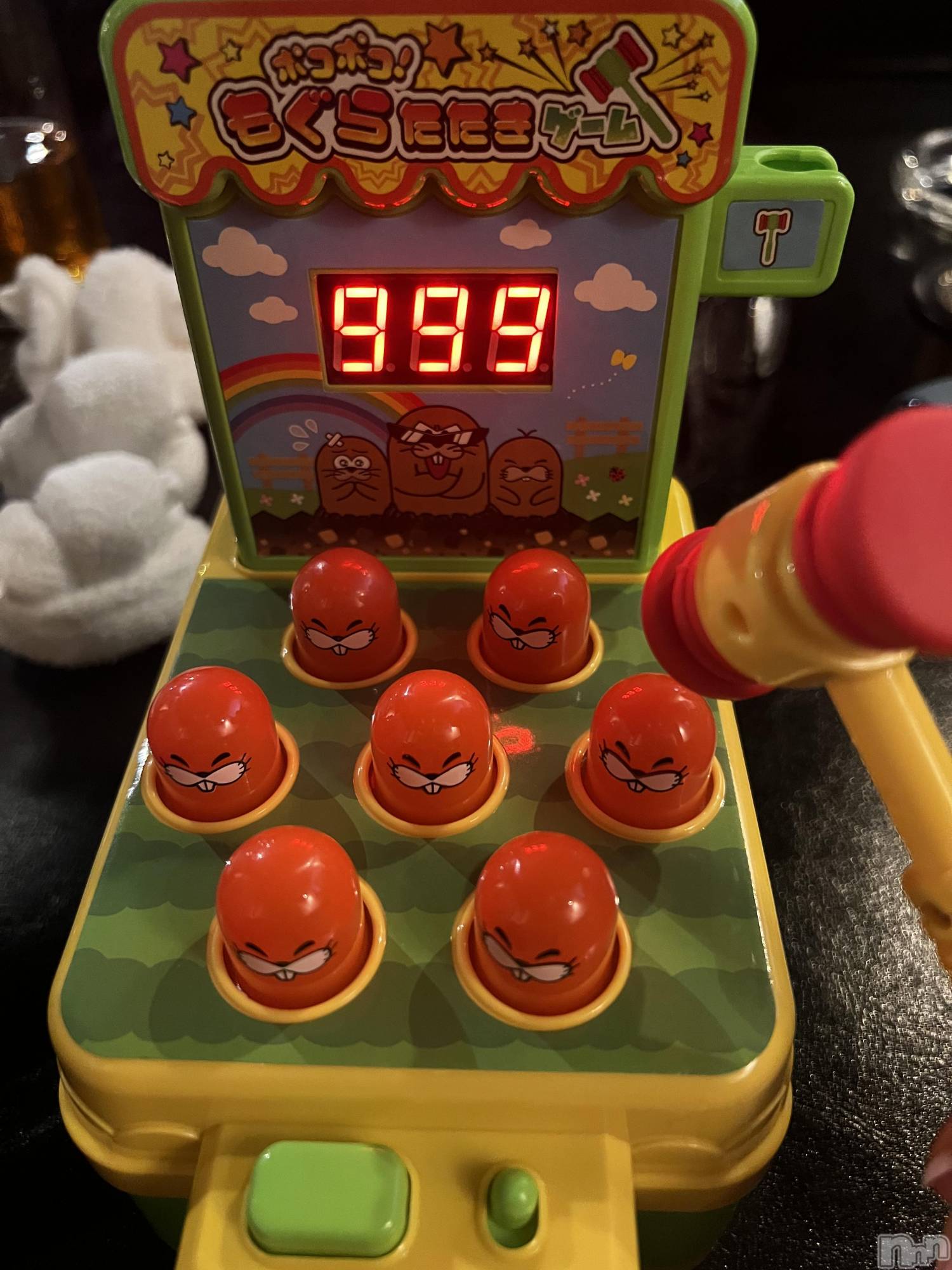 ��ë����Х��顦�����CLUB��Paladin(����֡��ѥ�ǥ���) ��2024ǯ10��20���̥�֥�����🕳🦡⸒⸒⸒⸒��