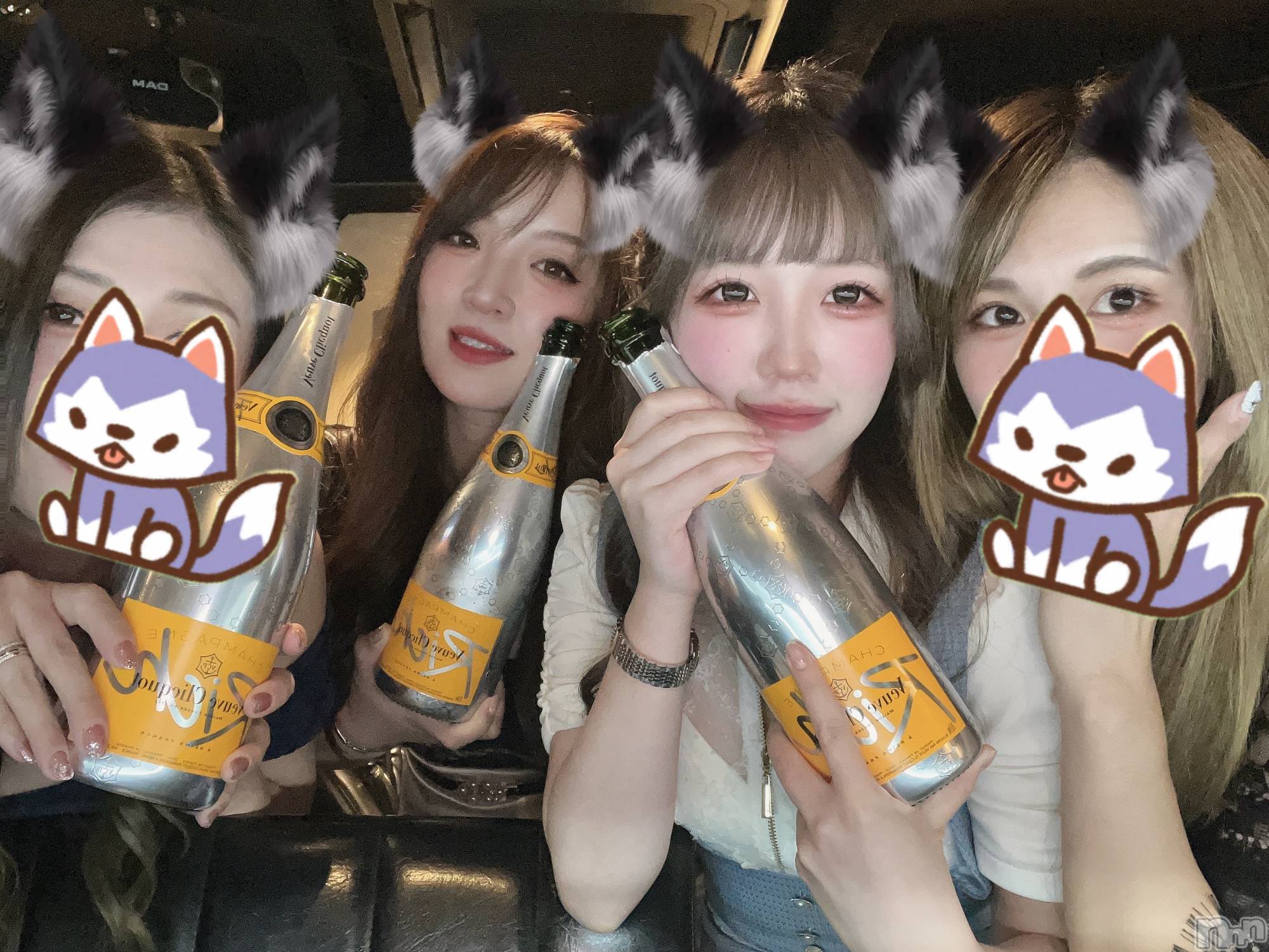 ��ë����Х��顦�����CLUB��Paladin(����֡��ѥ�ǥ���) ��2024ǯ11��6���̥�֥����ֿ��ʧ��3��➕�����1�͡�