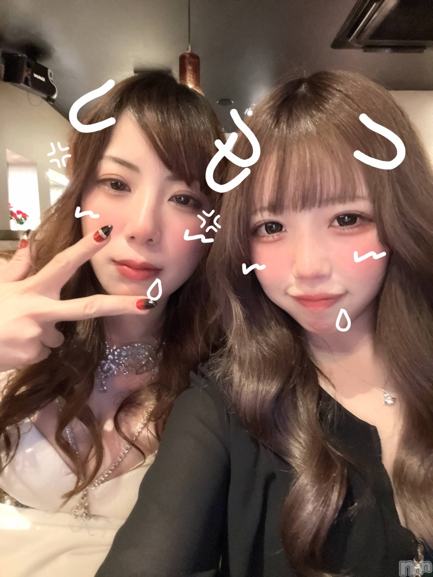 ��ë����Х��顦�����CLUB��Paladin(����֡��ѥ�ǥ���) ��2024ǯ11��9���̥�֥����ֿ��ʧ���ȥ��(  ˊ͈ ���̫ ˋ͈ )��