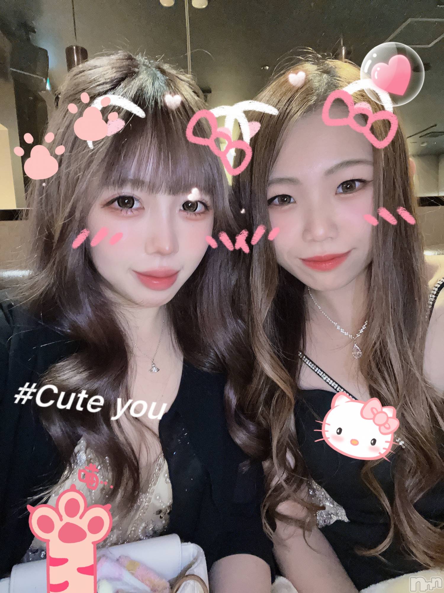 ��ë����Х��顦�����CLUB��Paladin(����֡��ѥ�ǥ���) ��2024ǯ11��14���̥�֥����ֺƥ֡����С�◦����🎀��