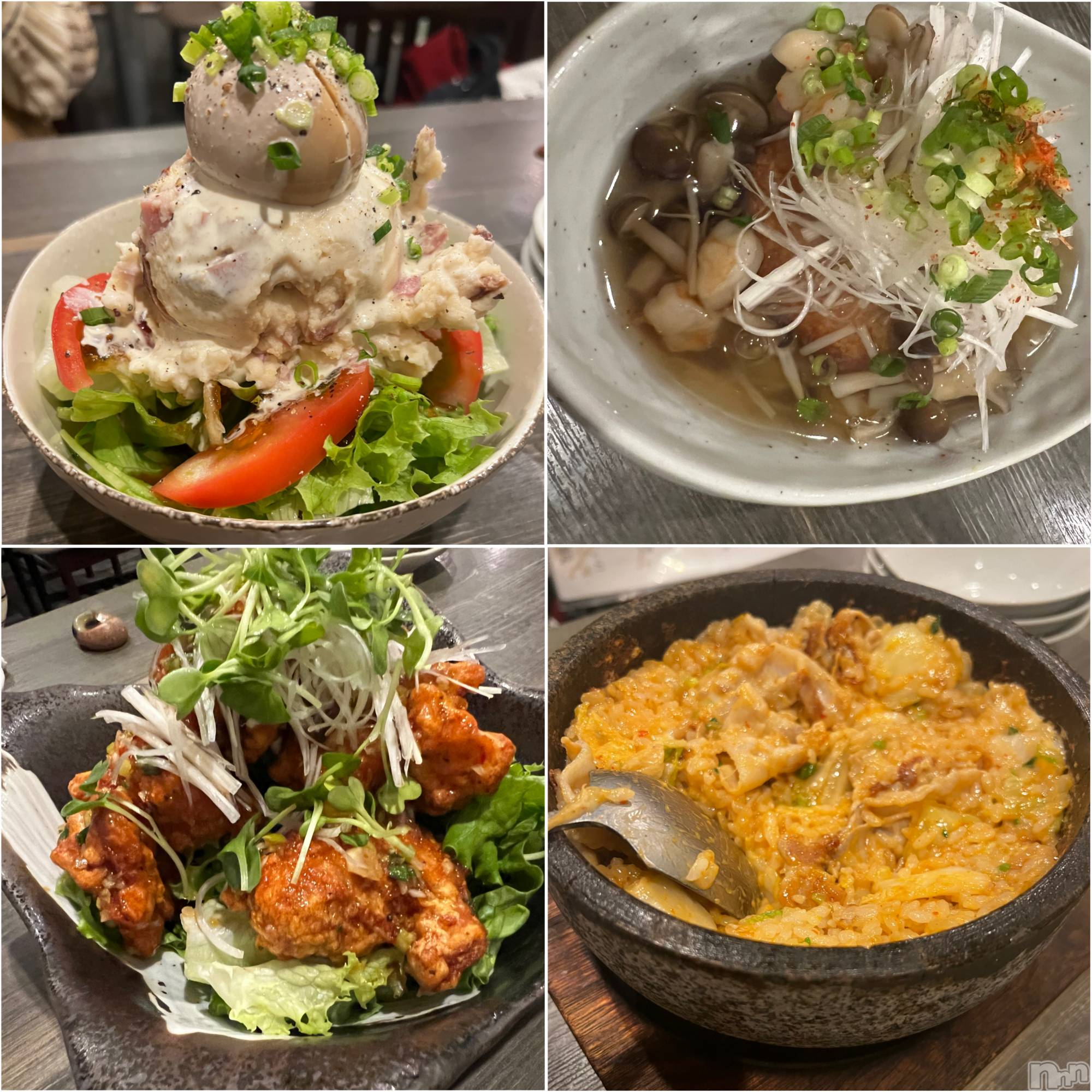 ��ë����Х��顦�����CLUB��Paladin(����֡��ѥ�ǥ���) ��2024ǯ11��17���̥�֥����֏��‹�ɏ��‹��( �Ƨ�� )���‹�ɏ��‹�ɡ�