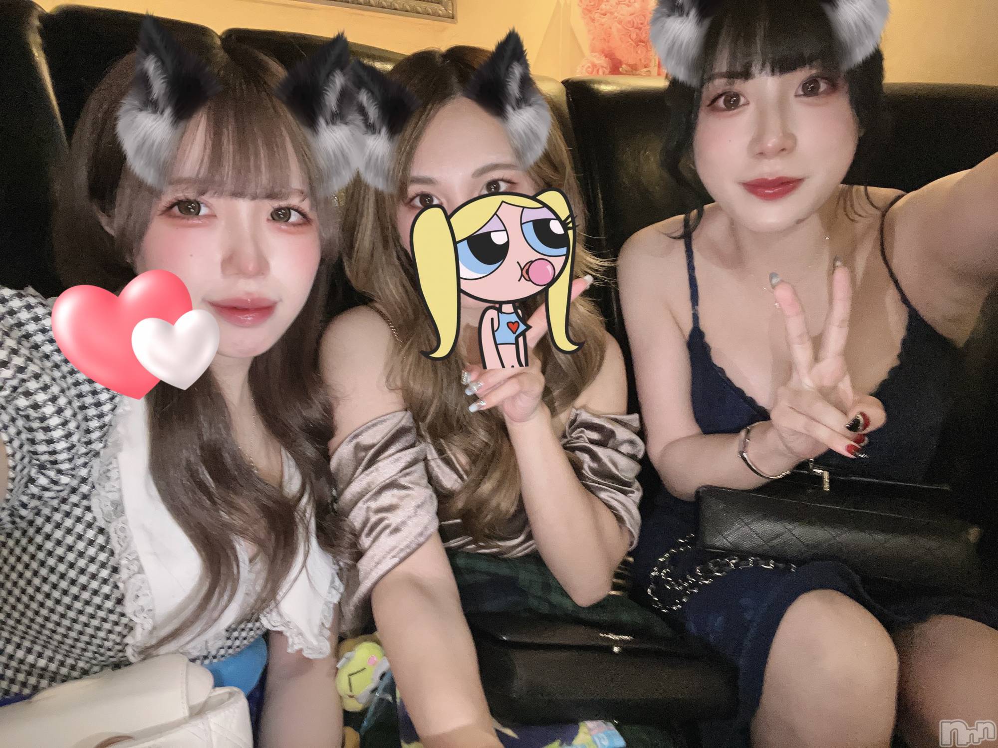 ��ë����Х��顦�����CLUB��Paladin(����֡��ѥ�ǥ���) ��2024ǯ11��25���̥�֥����ֺ���������